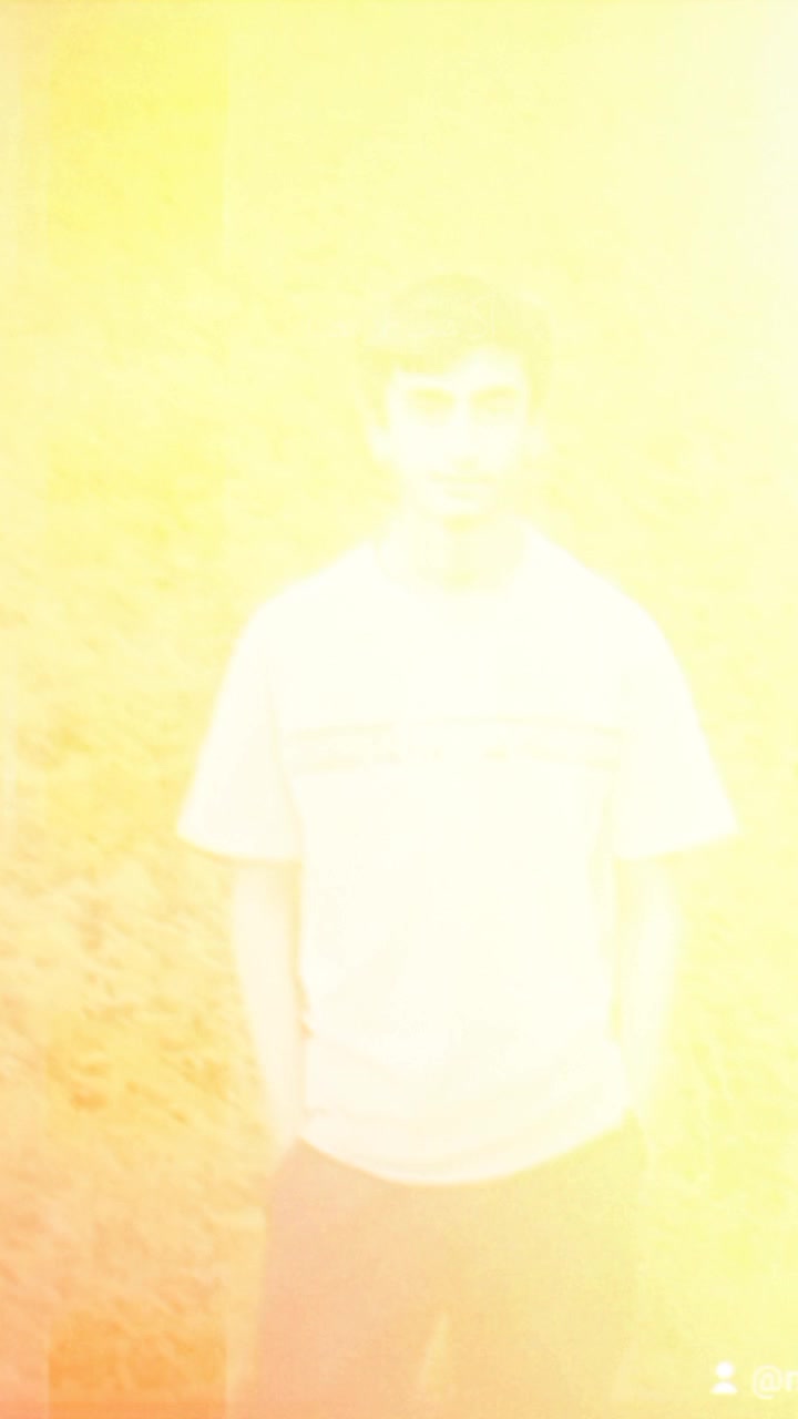 @𝐍𝐀𝐐𝐄𝐄𝐁 🚩