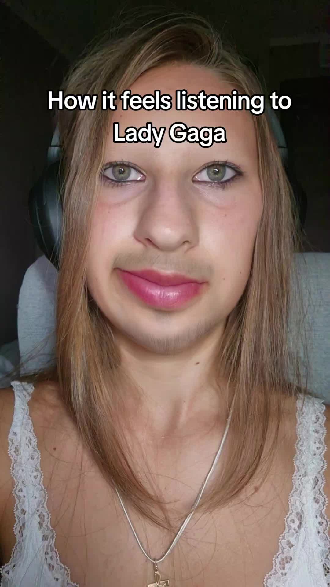 @Katerushka