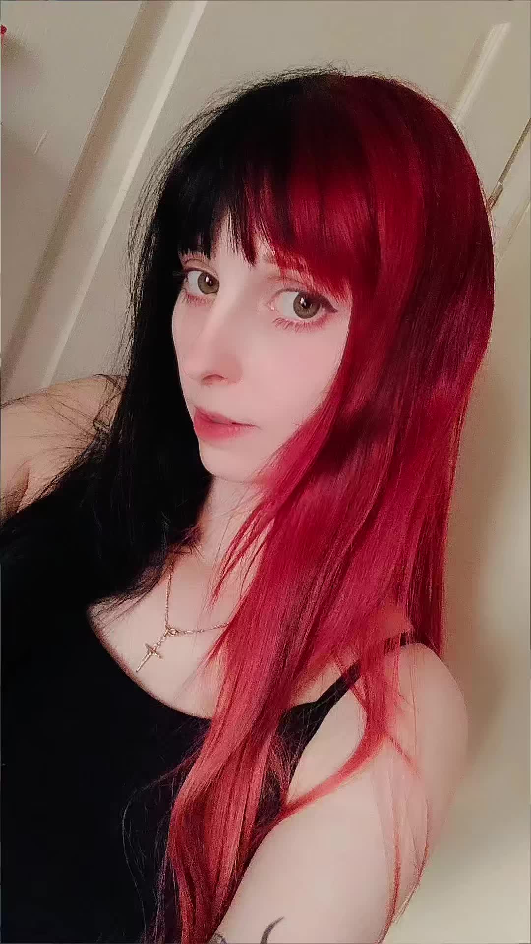 @🪼☾ ᦔꪮ᥅ꪮꪻꫝꪗ ☽ 🫧