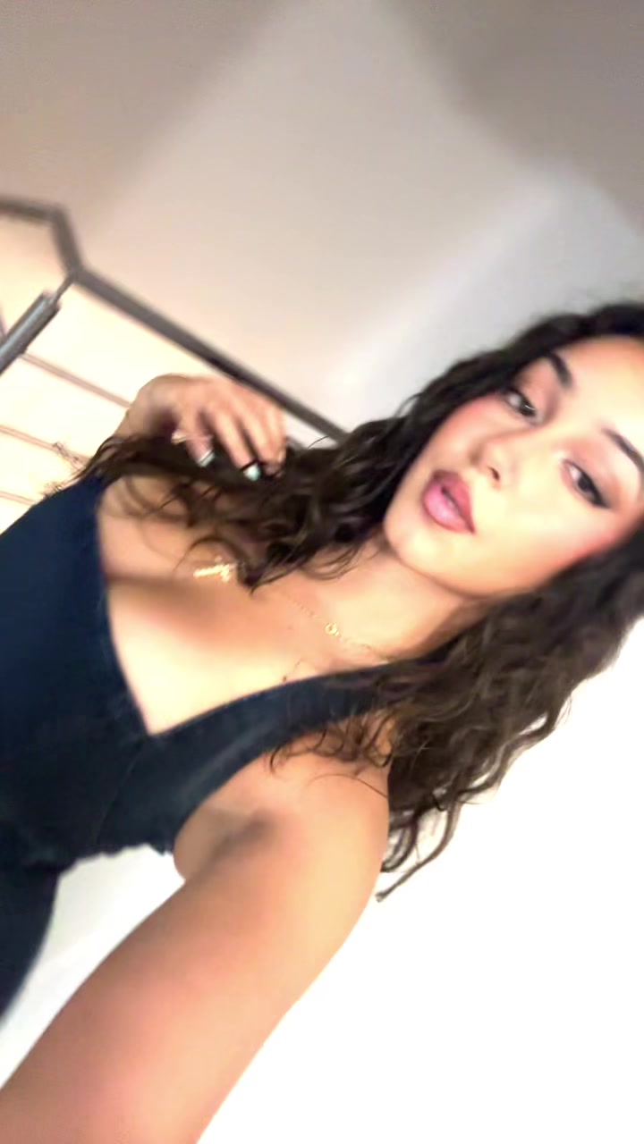 @ainara💋