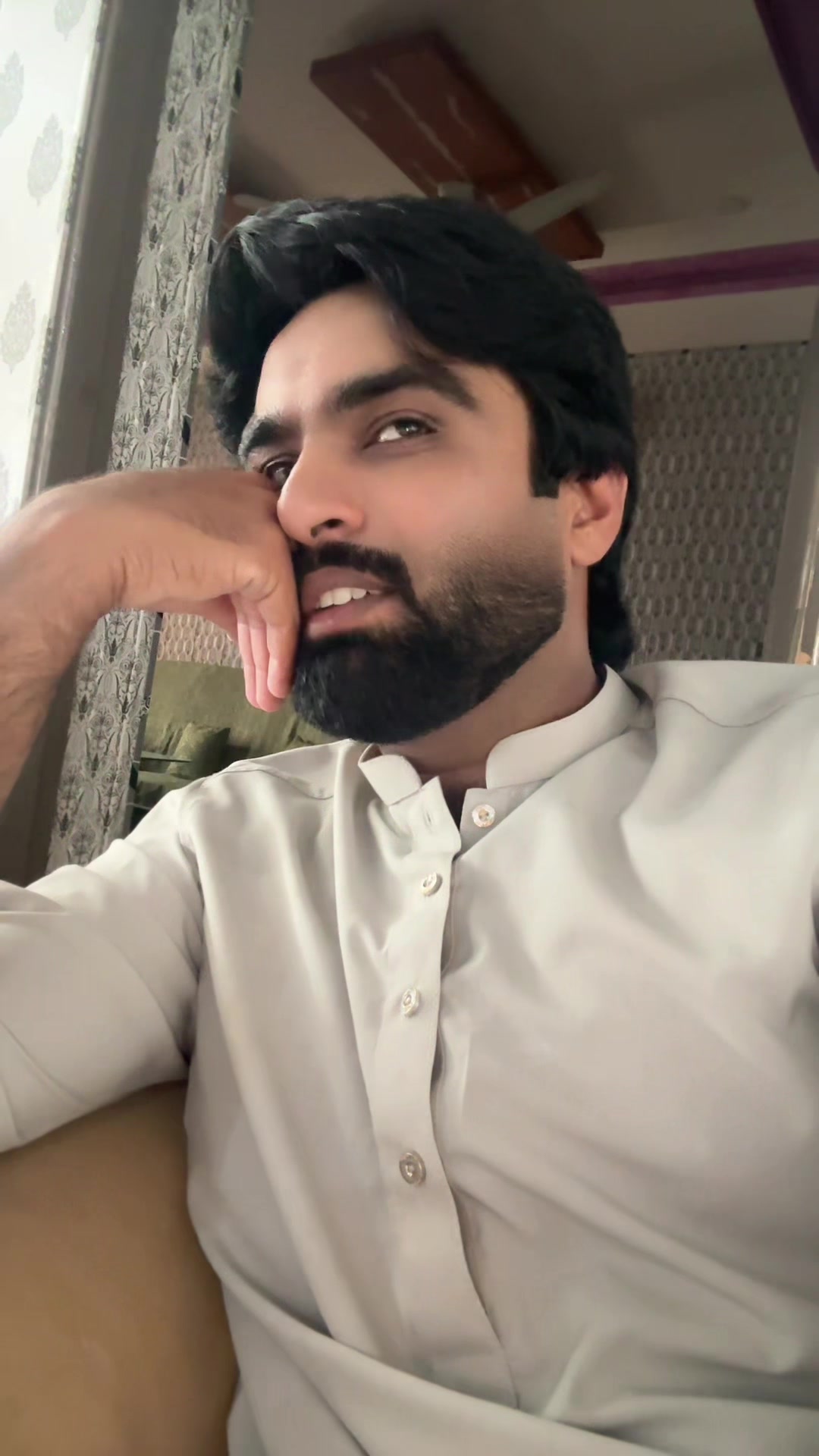 @awais.jutt.live006