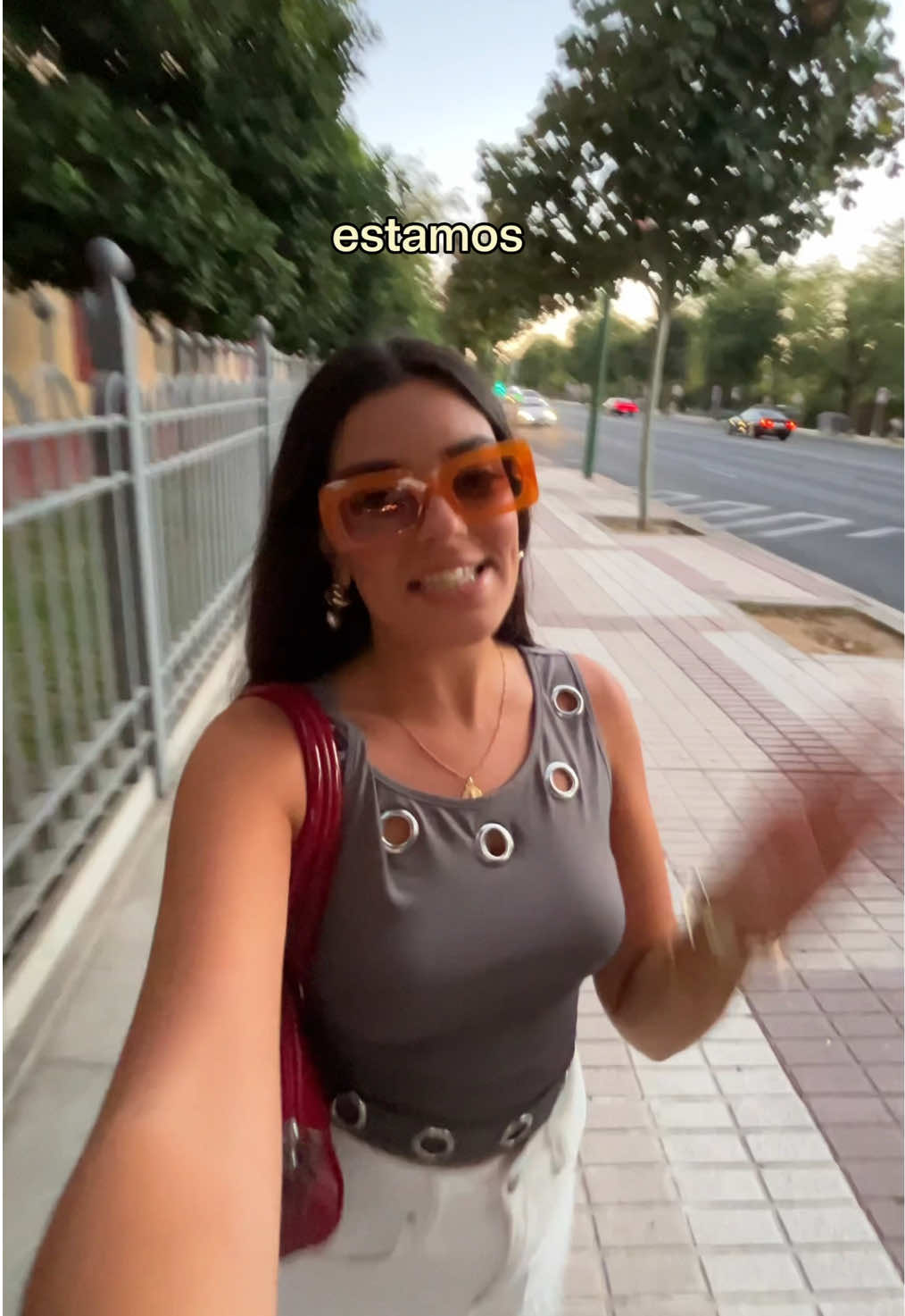 @Natalia Gones