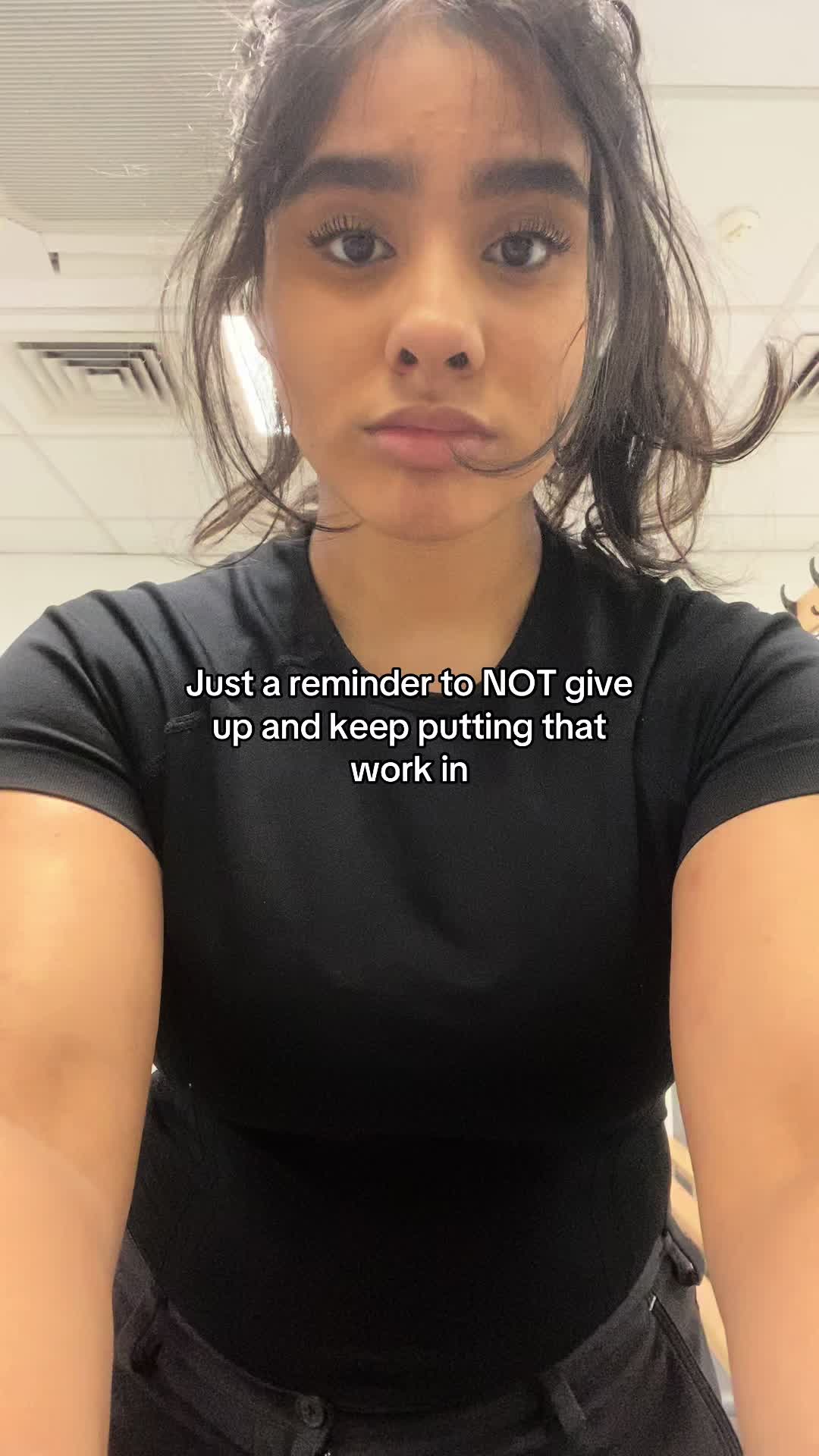 @brownsigmamale