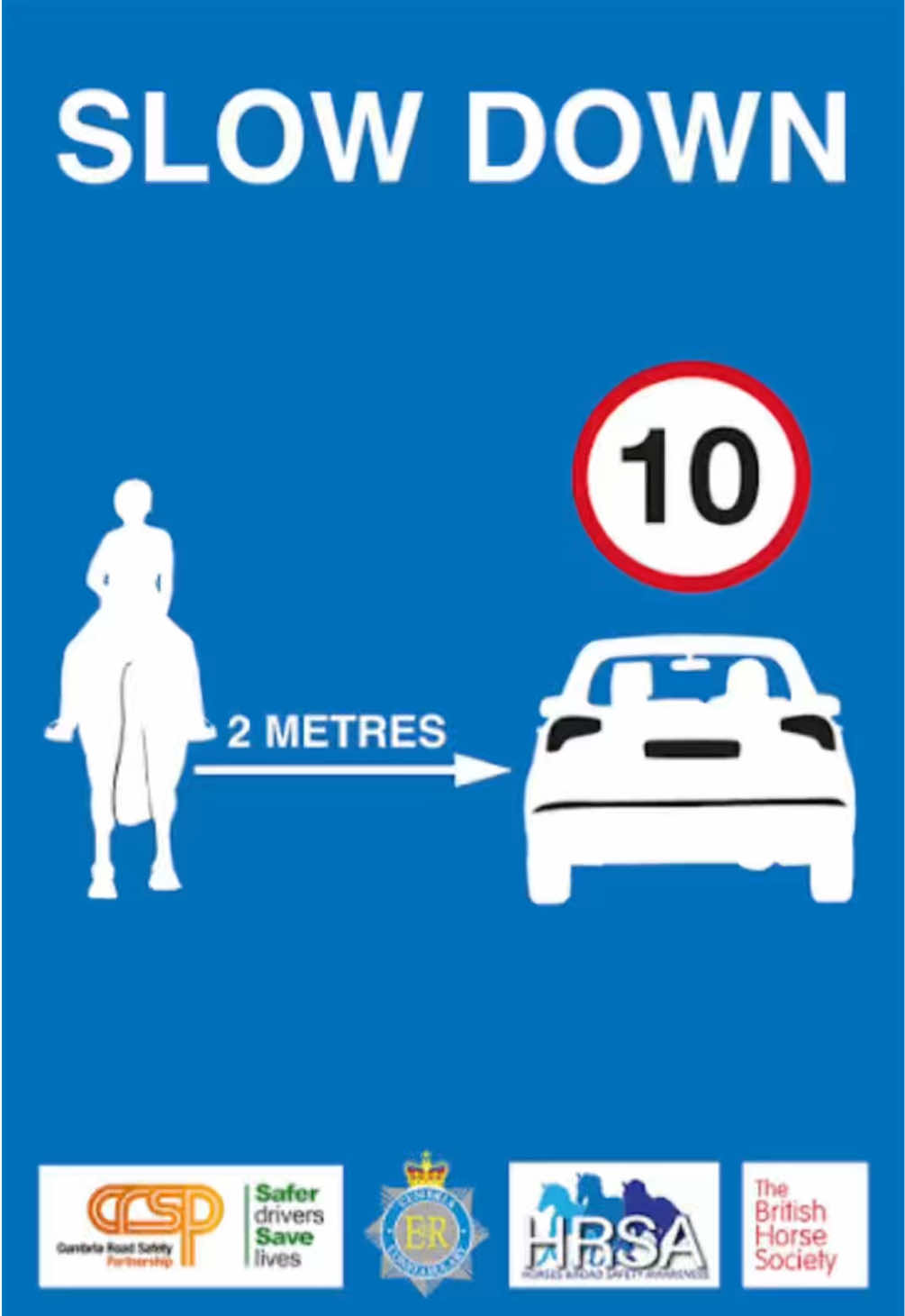 @Sheppey Driving