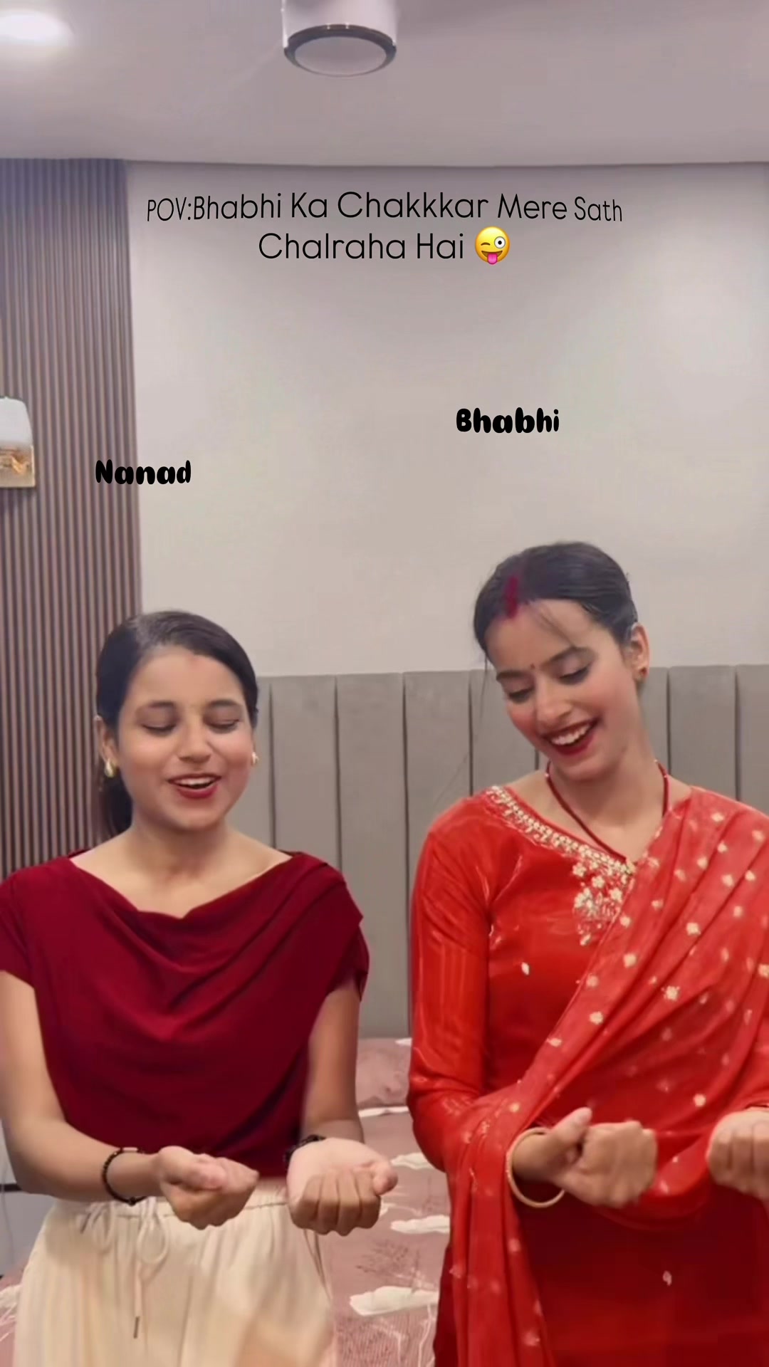@महिमा🪬🥀