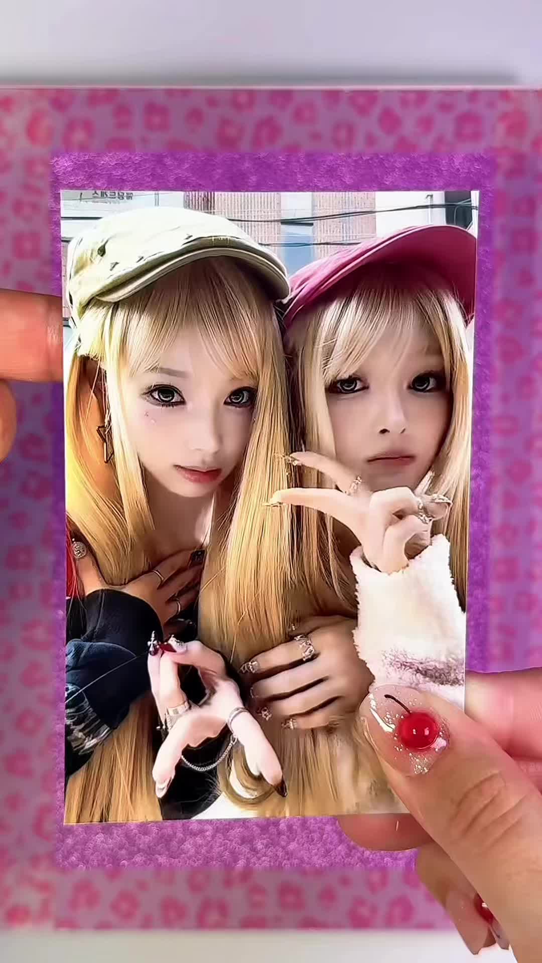 @취향다꾸𝘛𝘢𝘴𝘵𝘦 𝘑𝘰𝘶𝘳𝘯𝘢𝘭