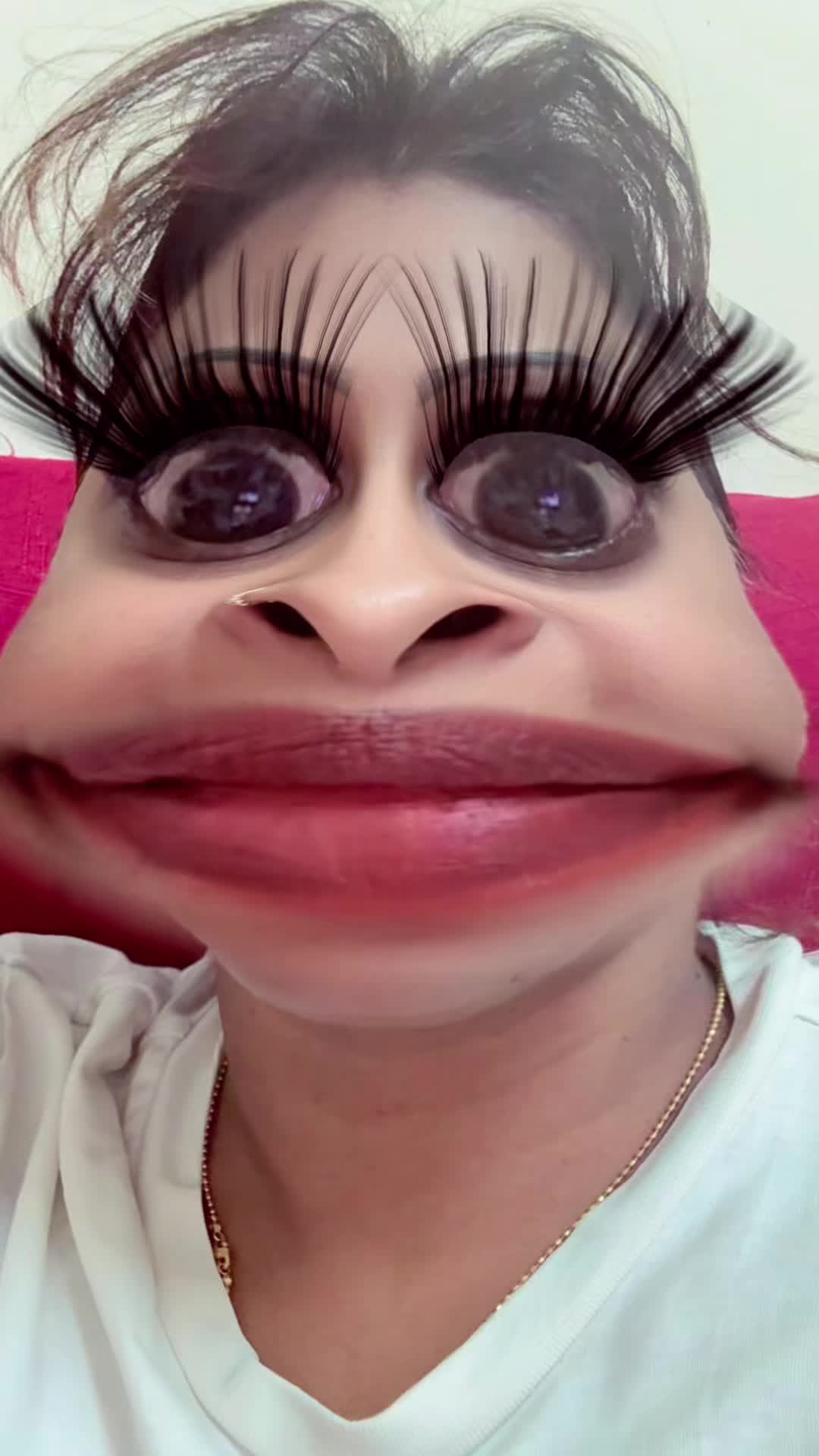 @minakshy_andal