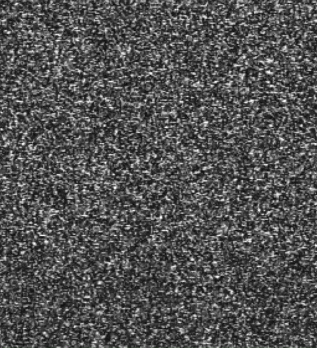 @Хитвэйф(Rant)