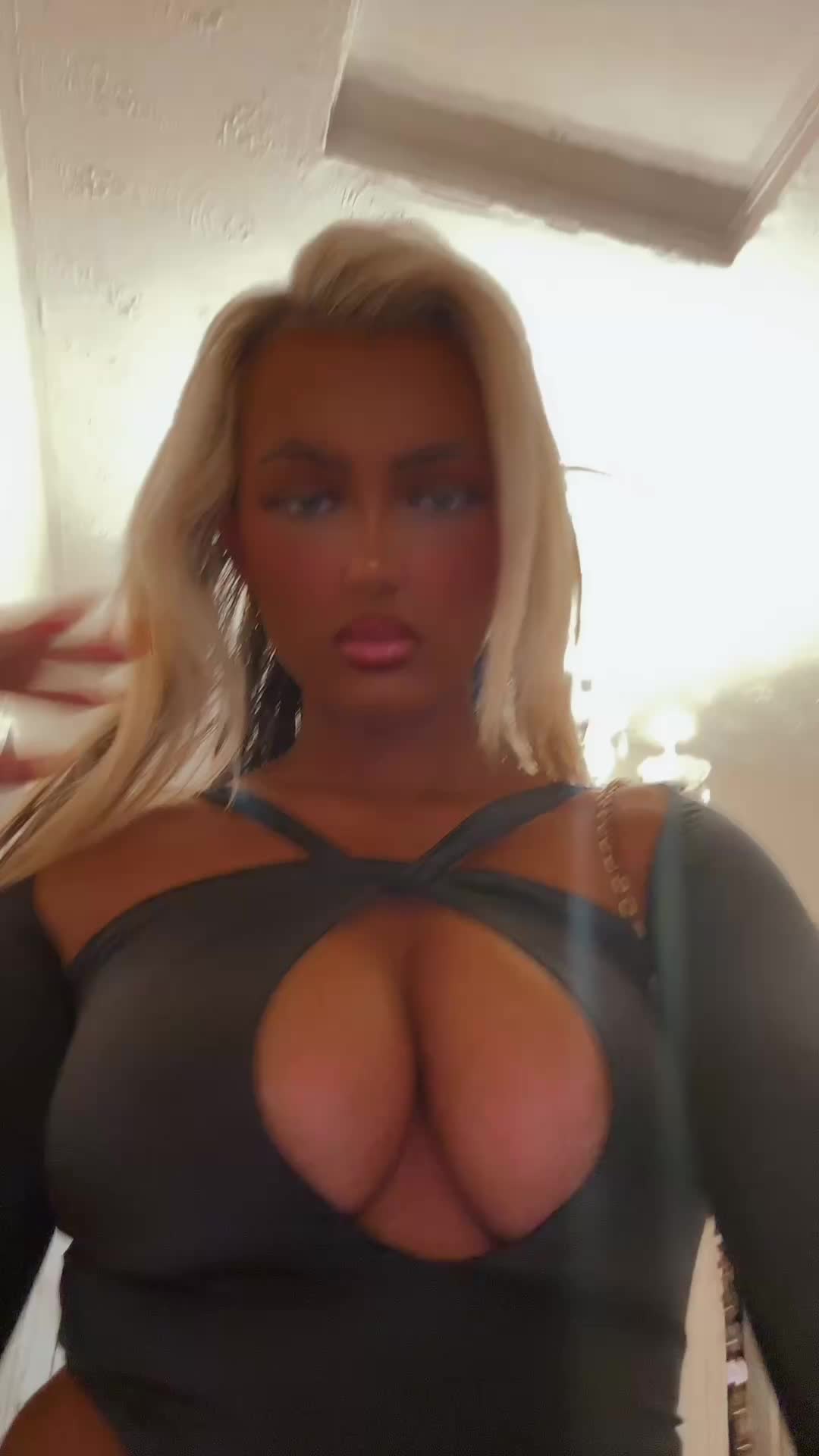 @cob18xx