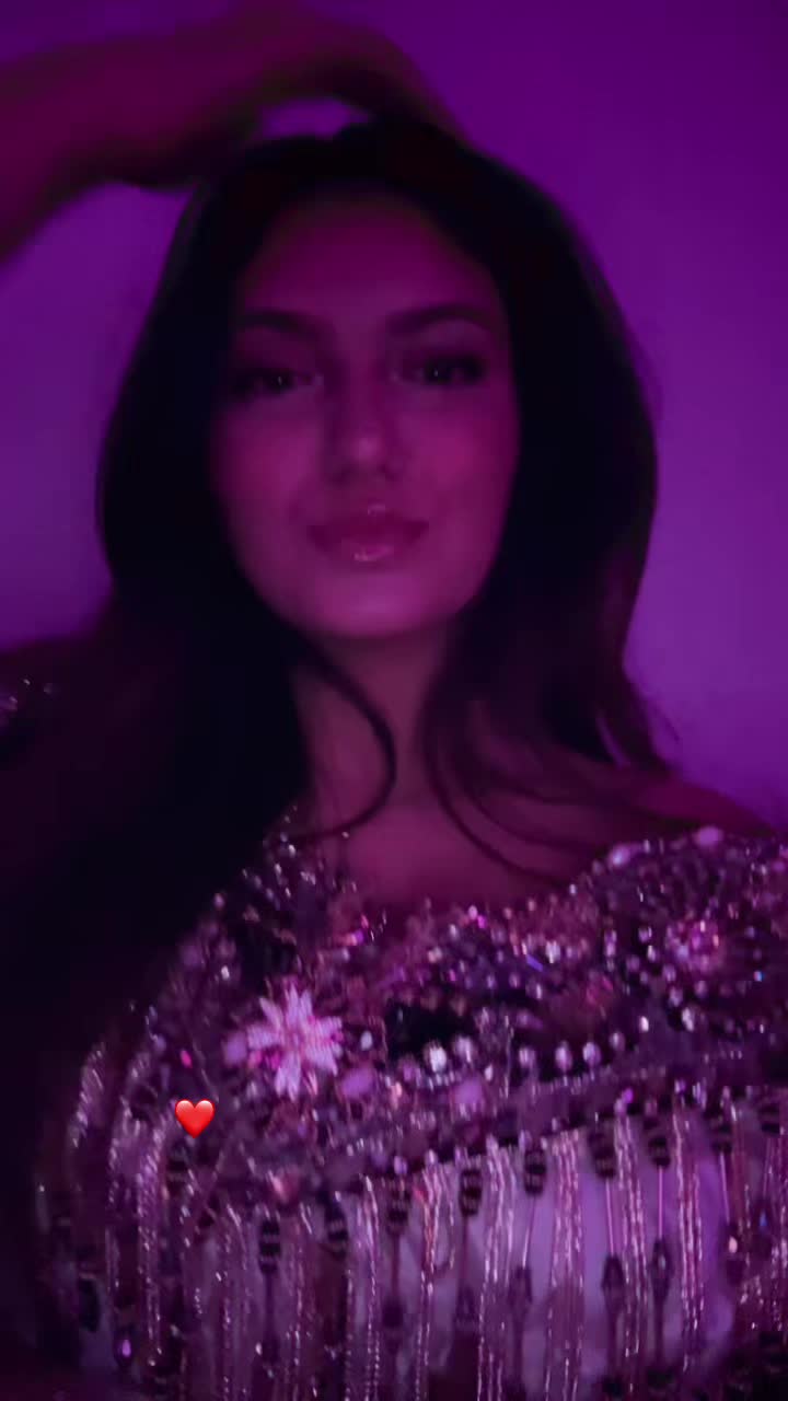 @K’🦂