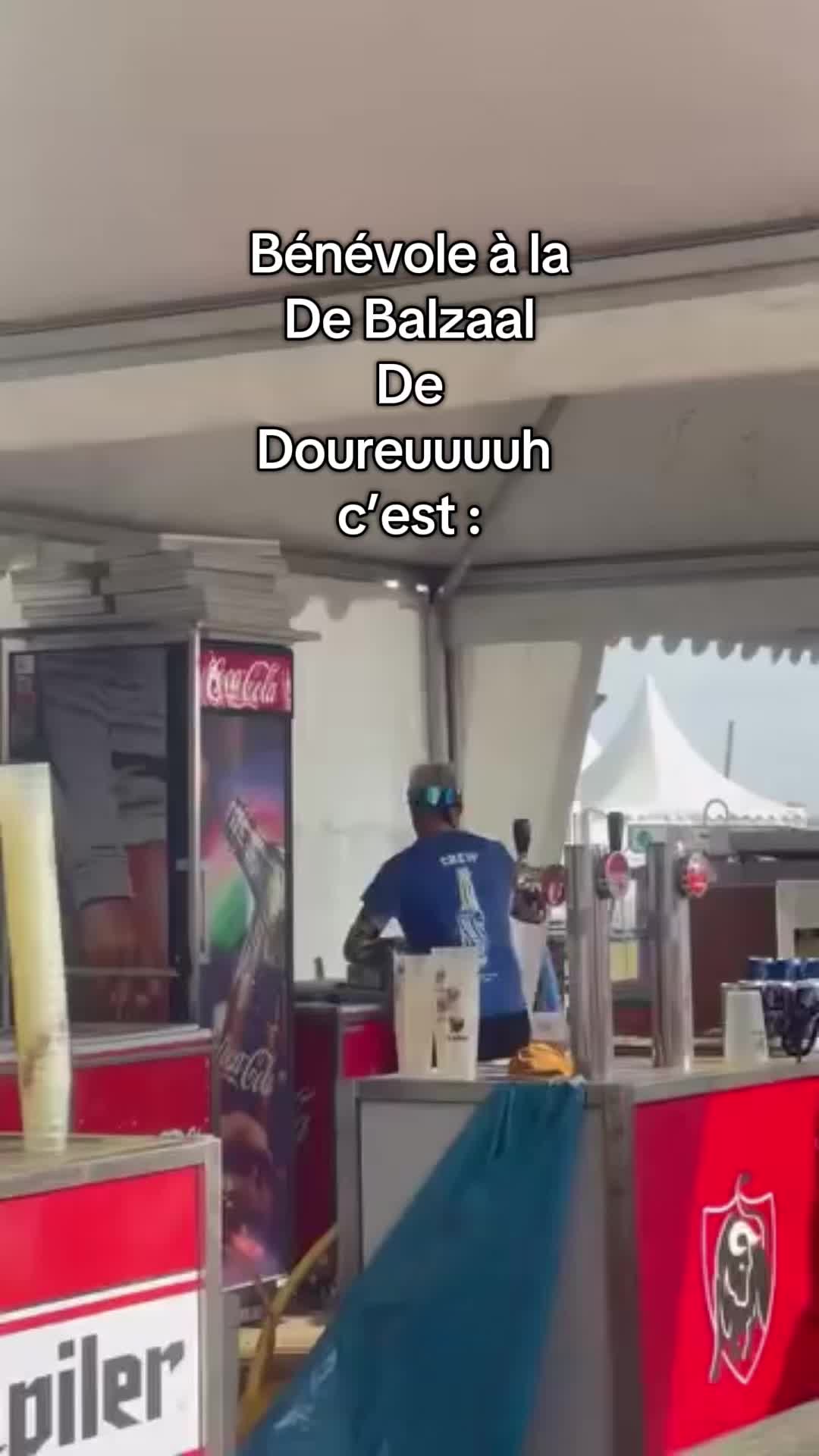 @Martin ⛓️🔊