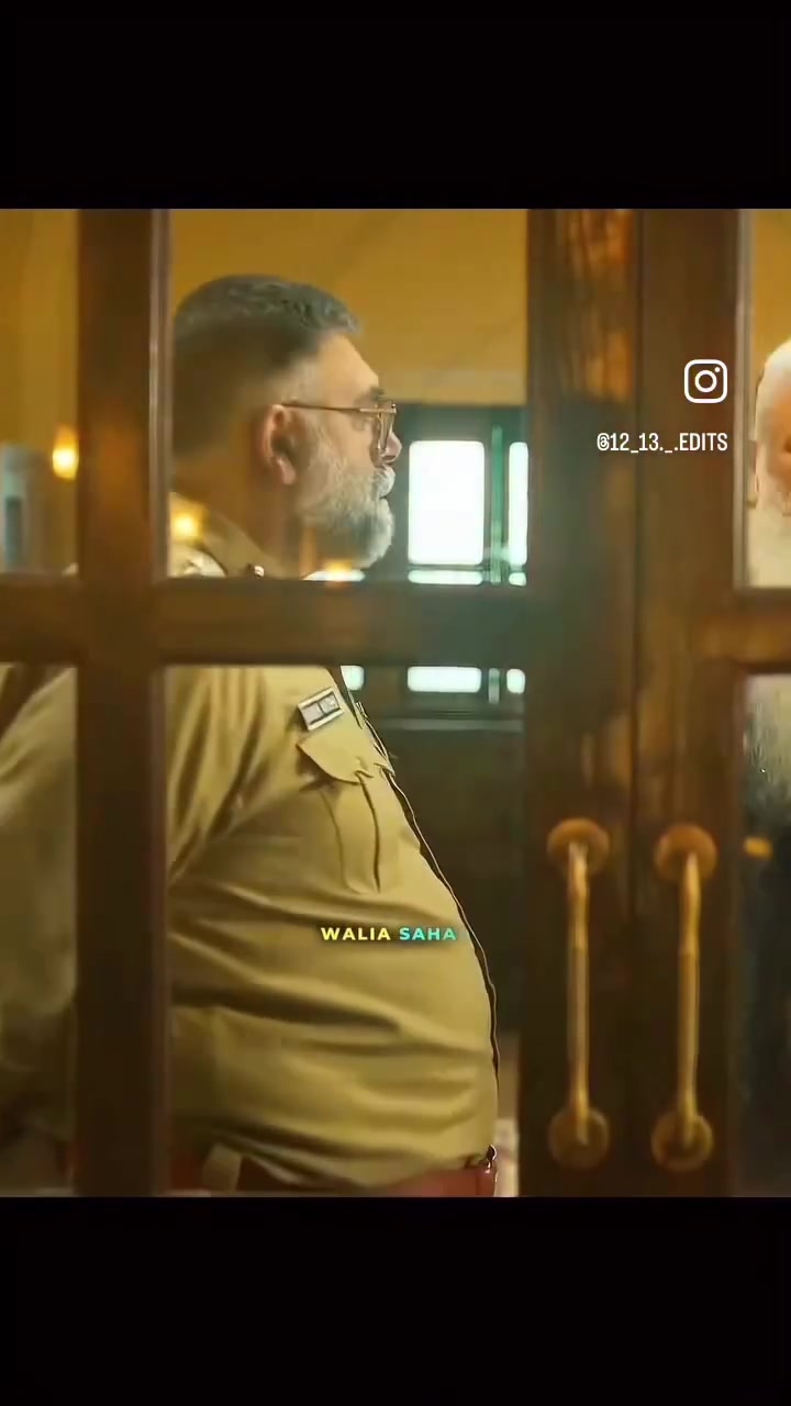 @panjab da sardar