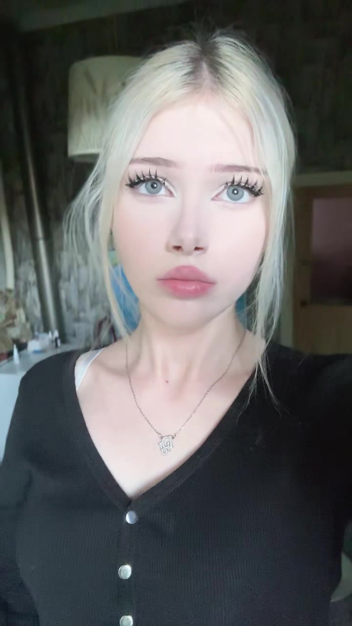 @$tefanie