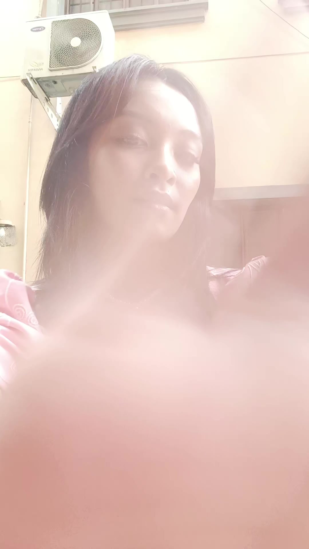@mylove