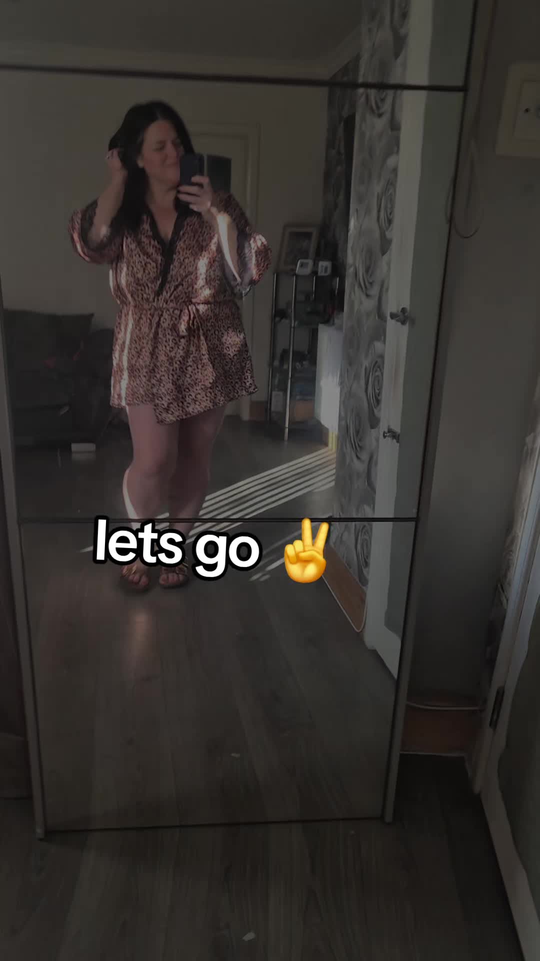 @Juliet