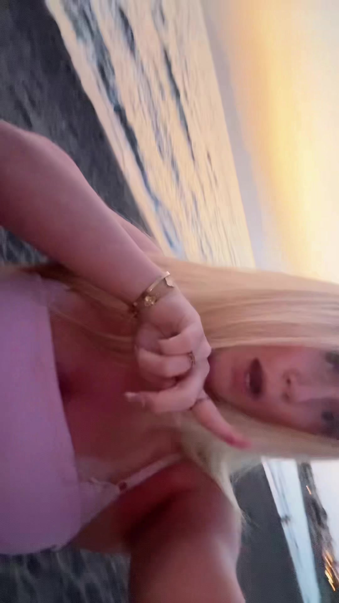 @sophiaaa💕
