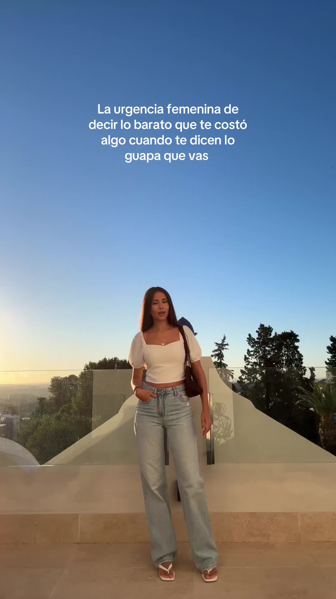 @Carmen Garrido