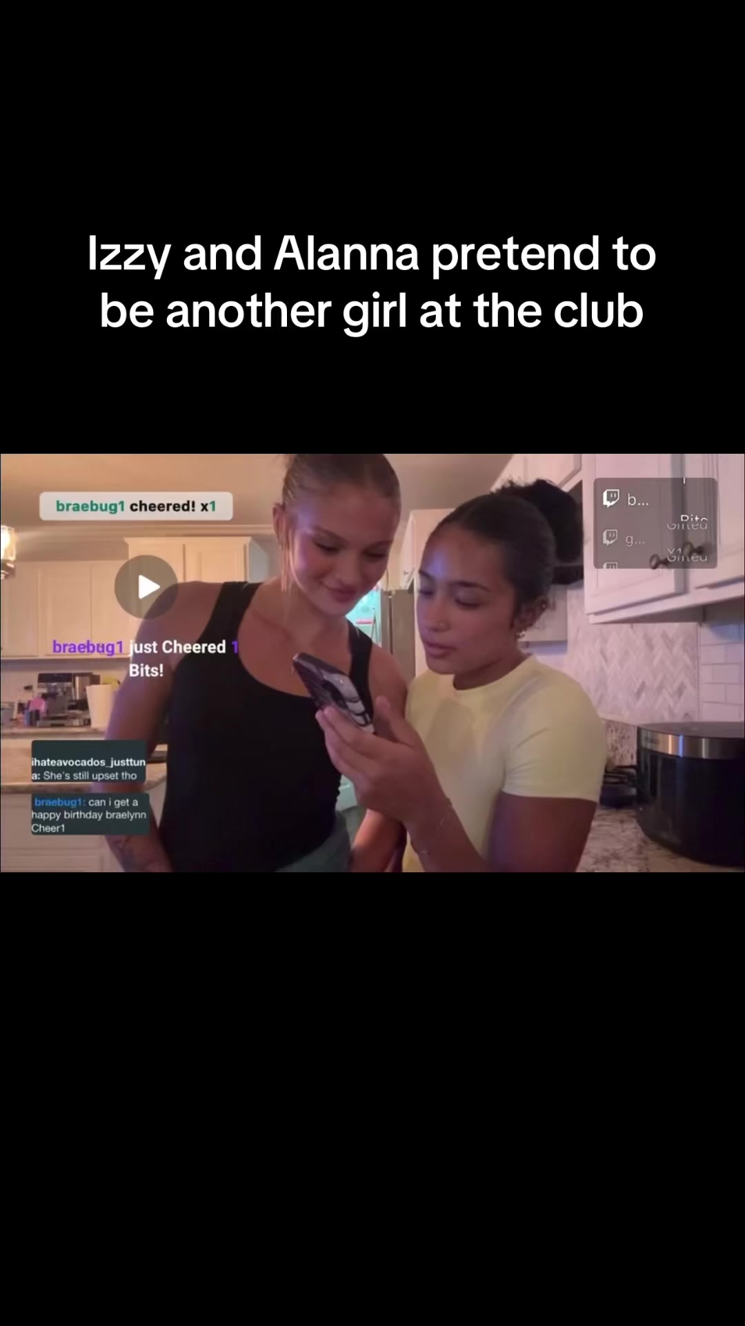 @izzyandalanna.archive