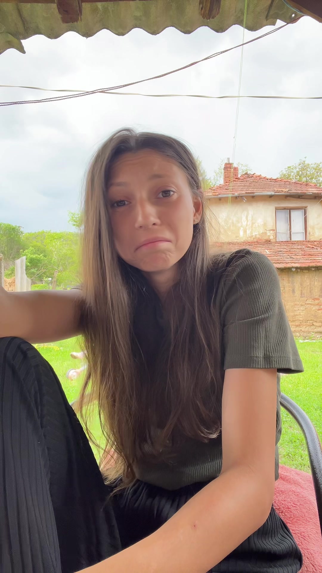@Bogoslava Minkova
