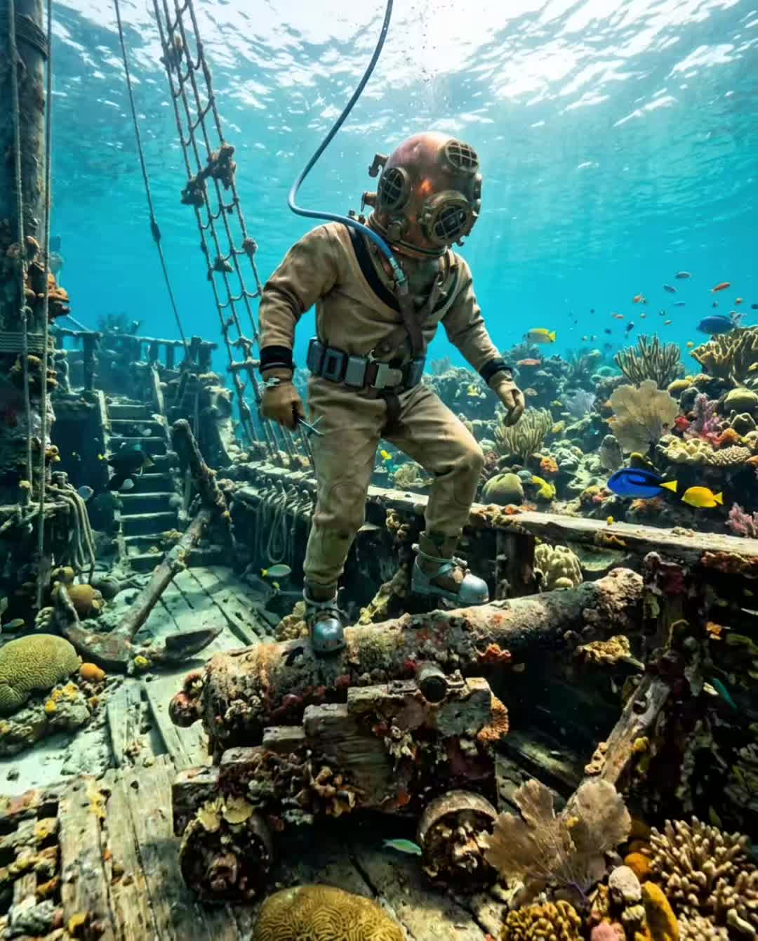 @Find Sea Jobs