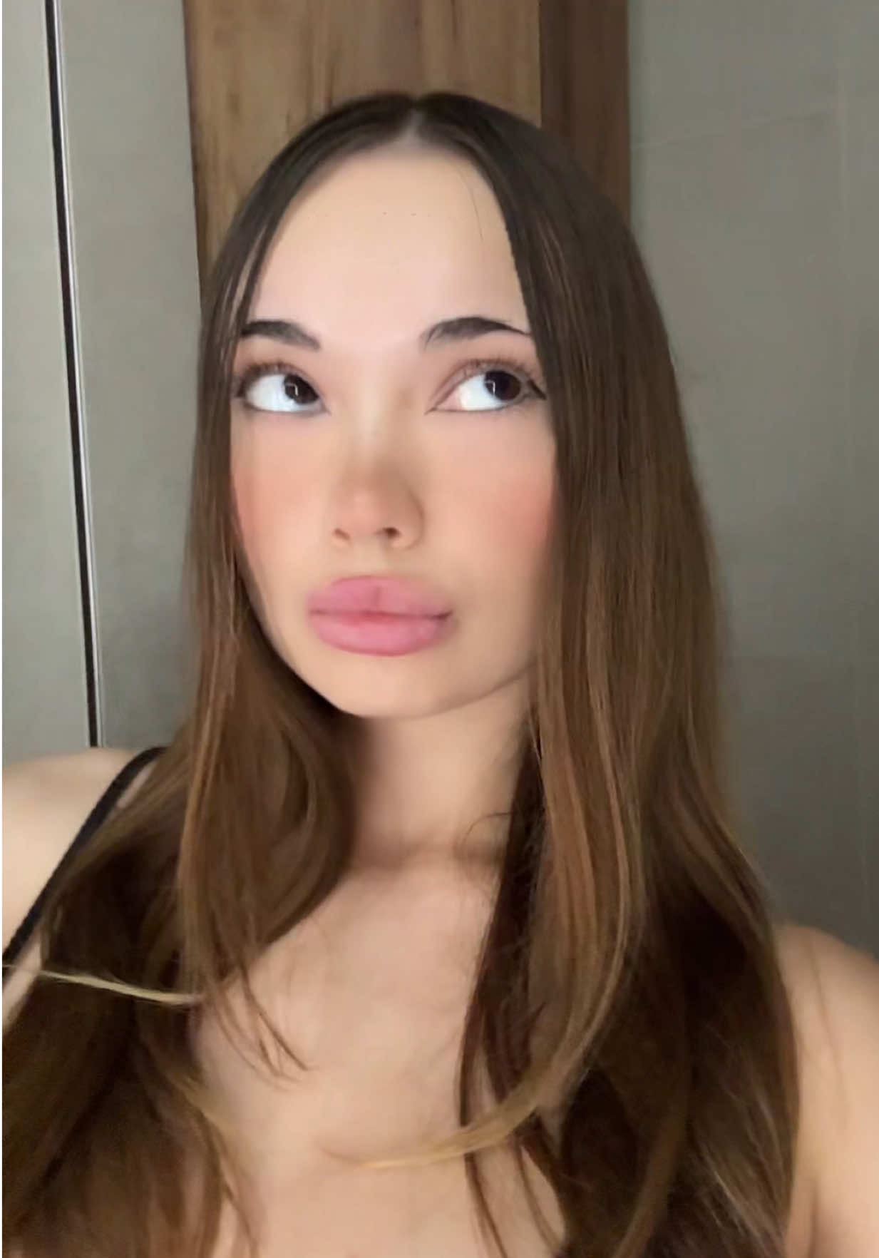 @spampapi