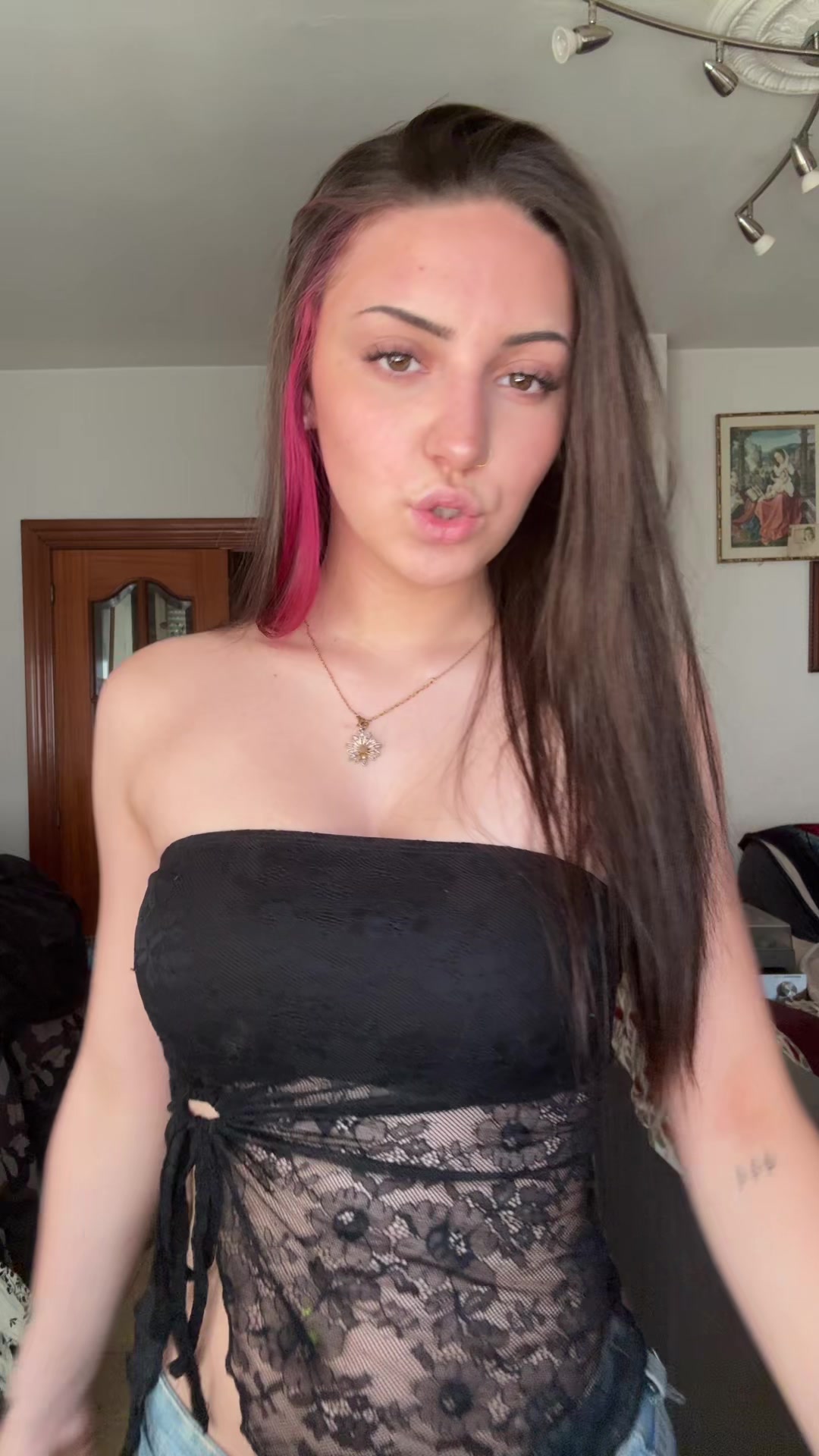 @kguenlaputA44