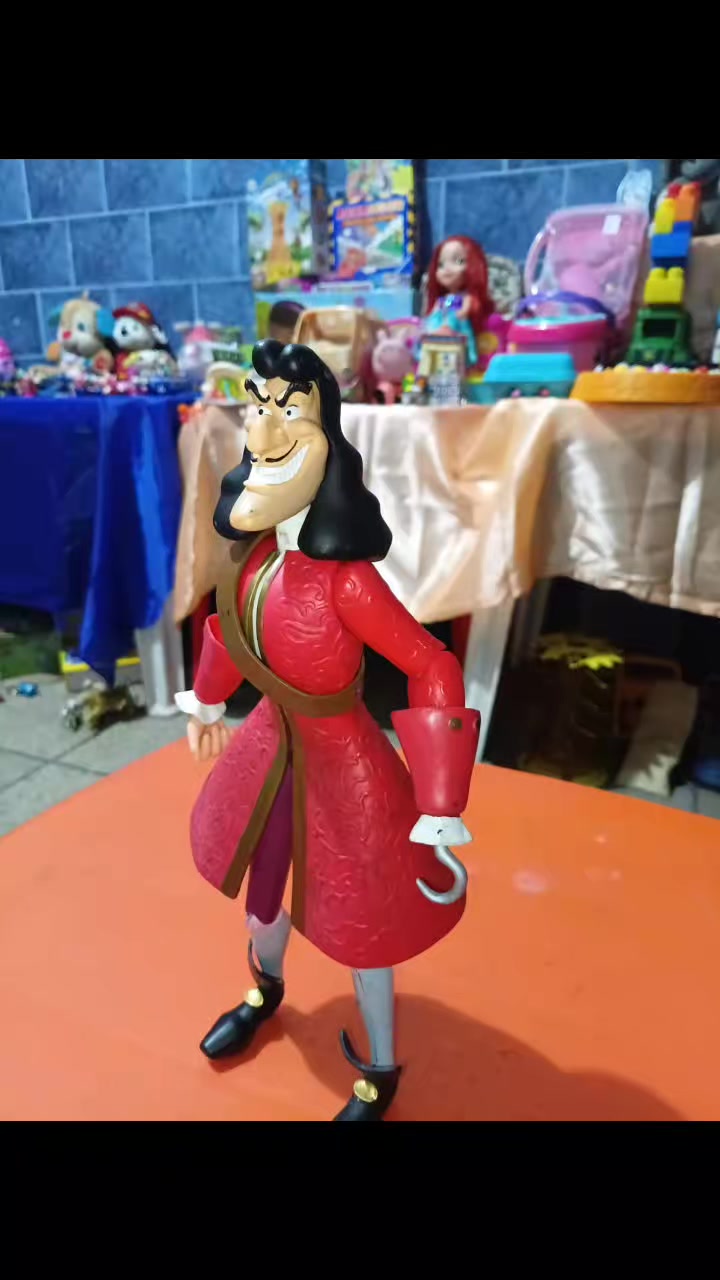 @betoys