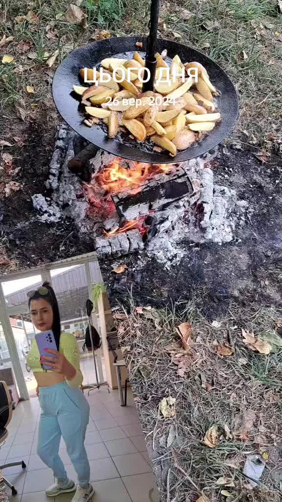 @Світлана Світлана