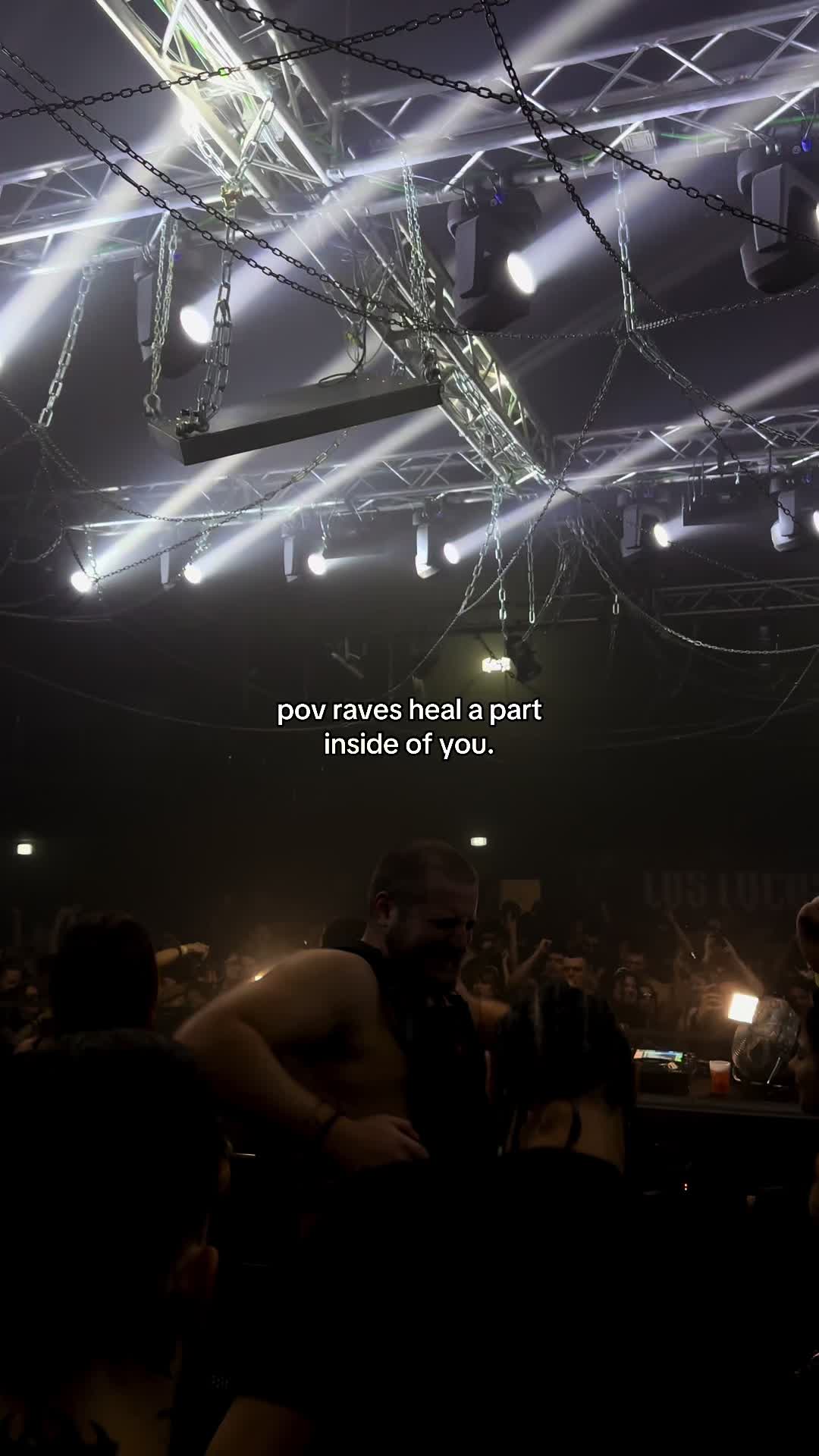 @ℕ 𝕀 𝕂 𝕆 𝕊