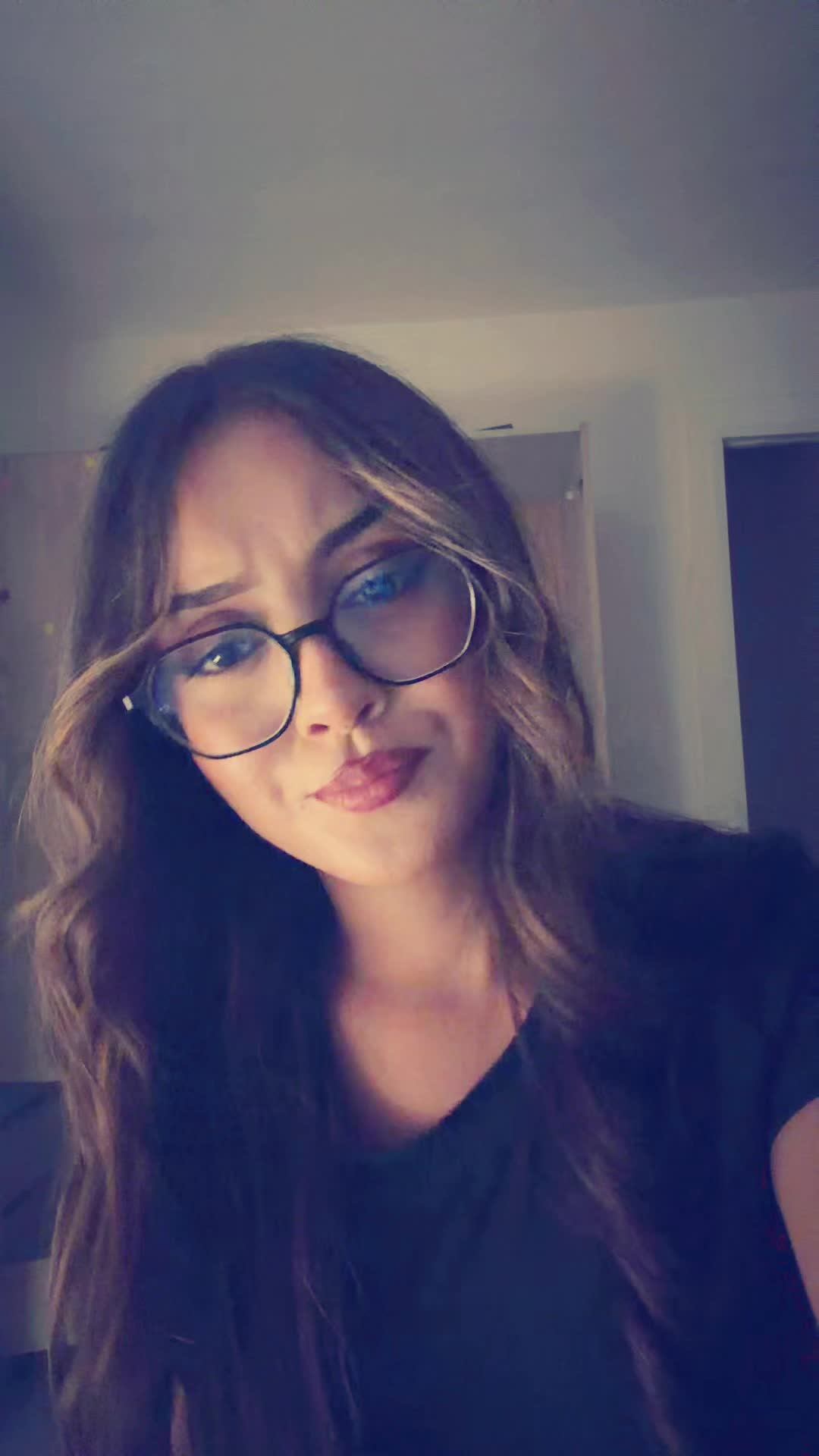 @Asmae