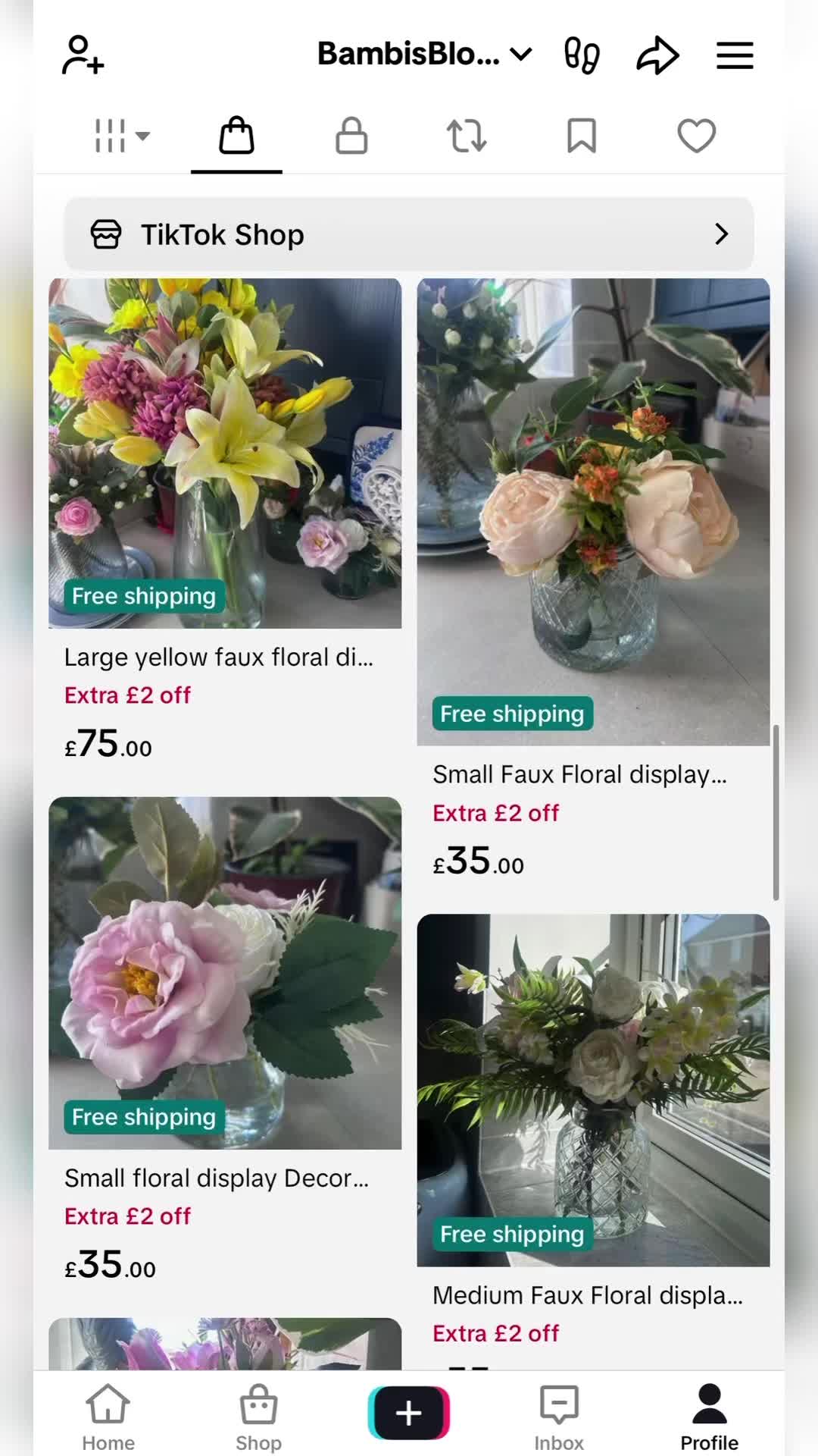 @BambisBlooms