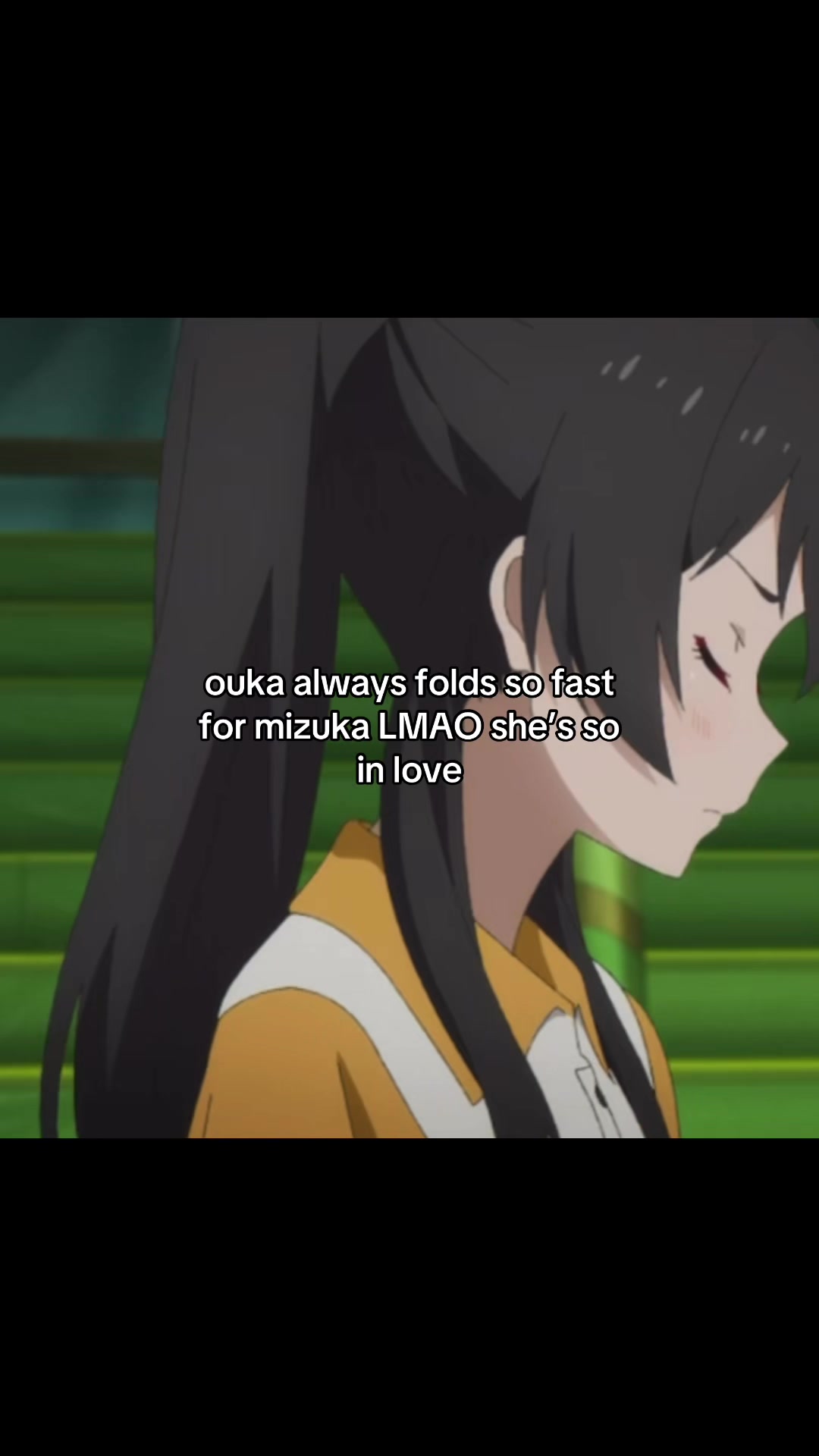 @jen ☆