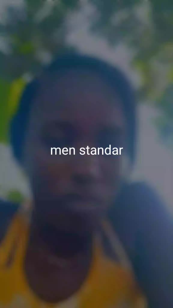 @yolene bellony