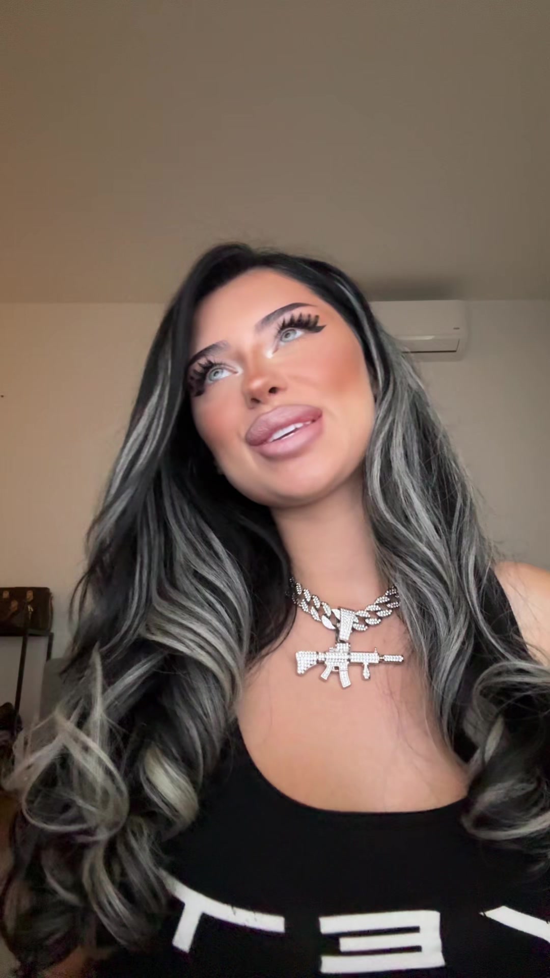 @syndii69_live