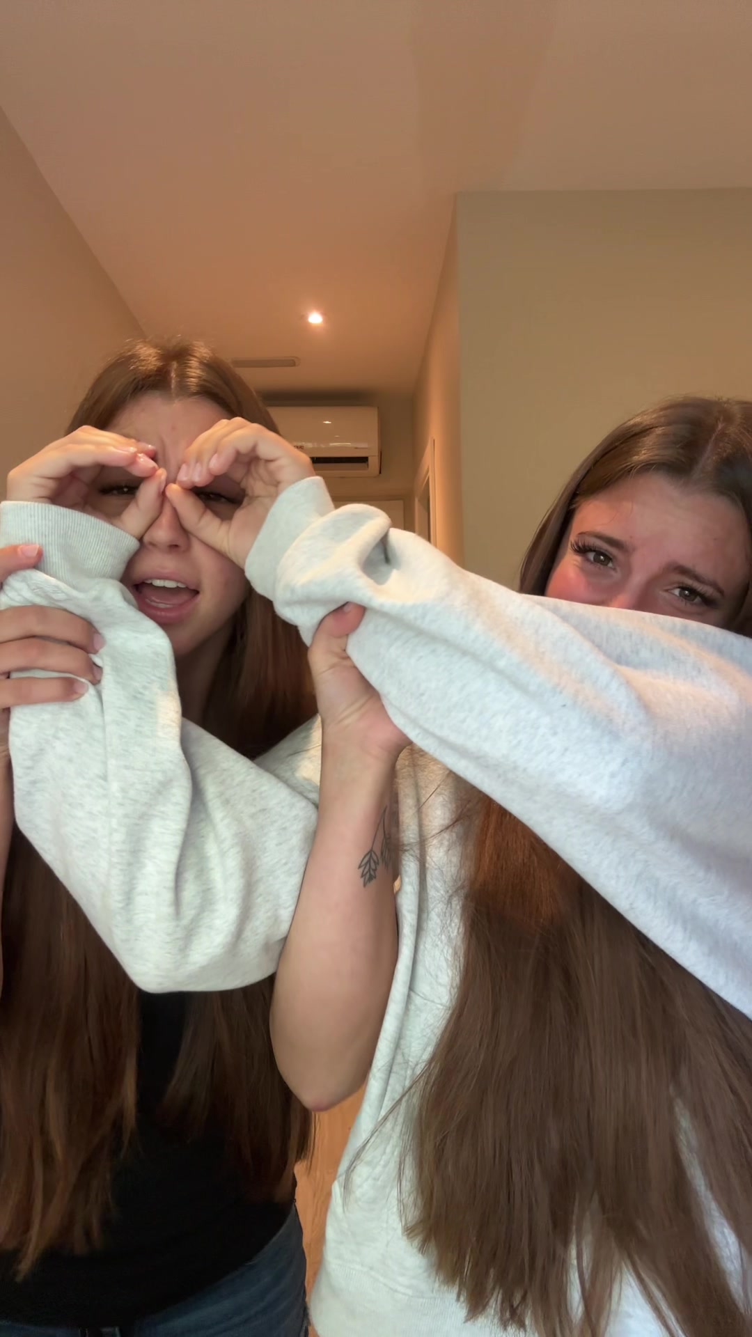@marianna_zumerle