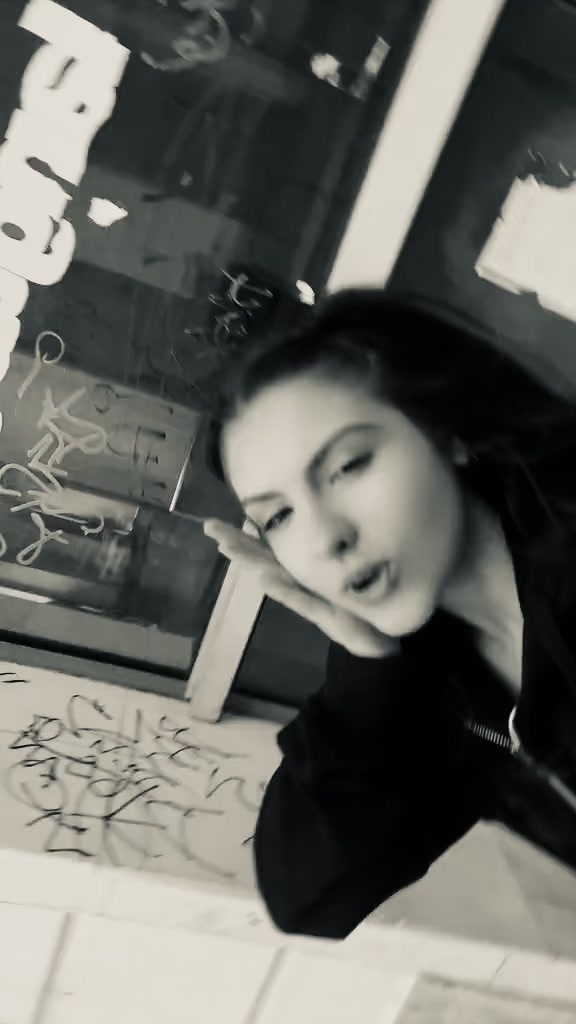 @rebeexk