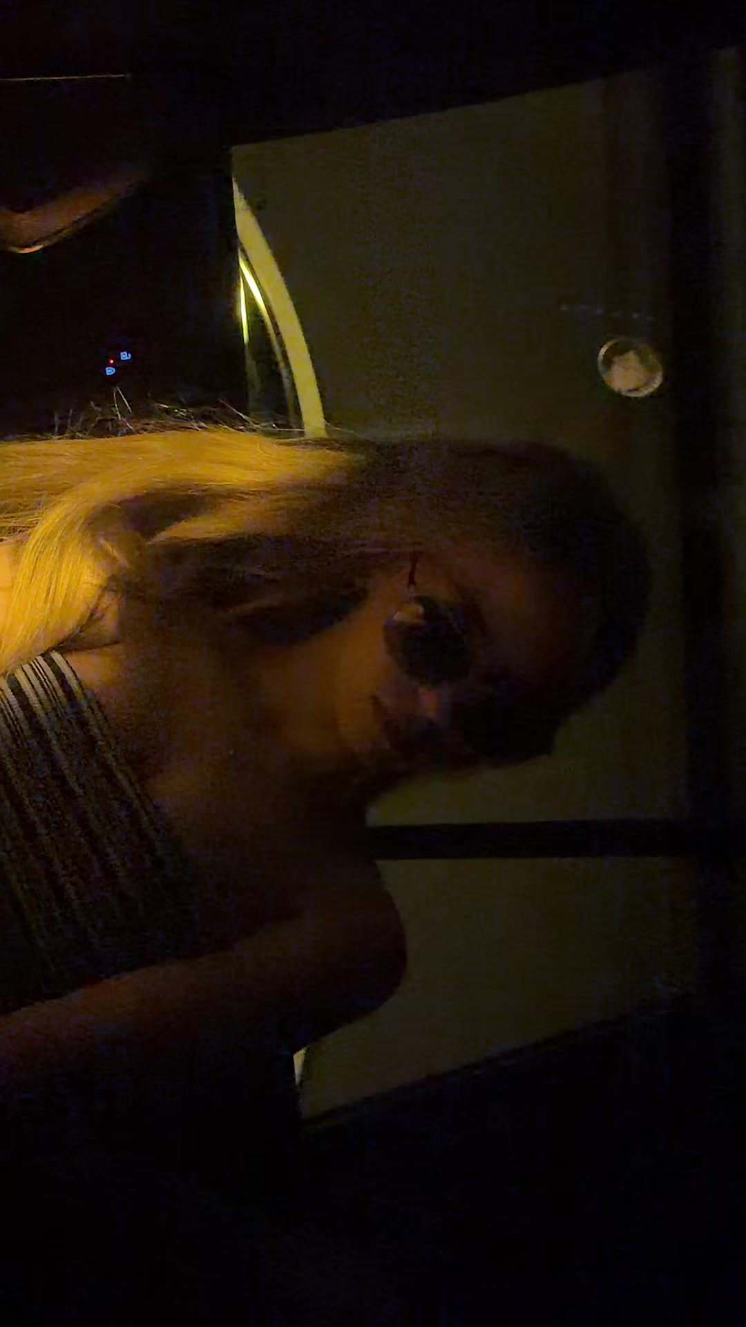 @marmollis