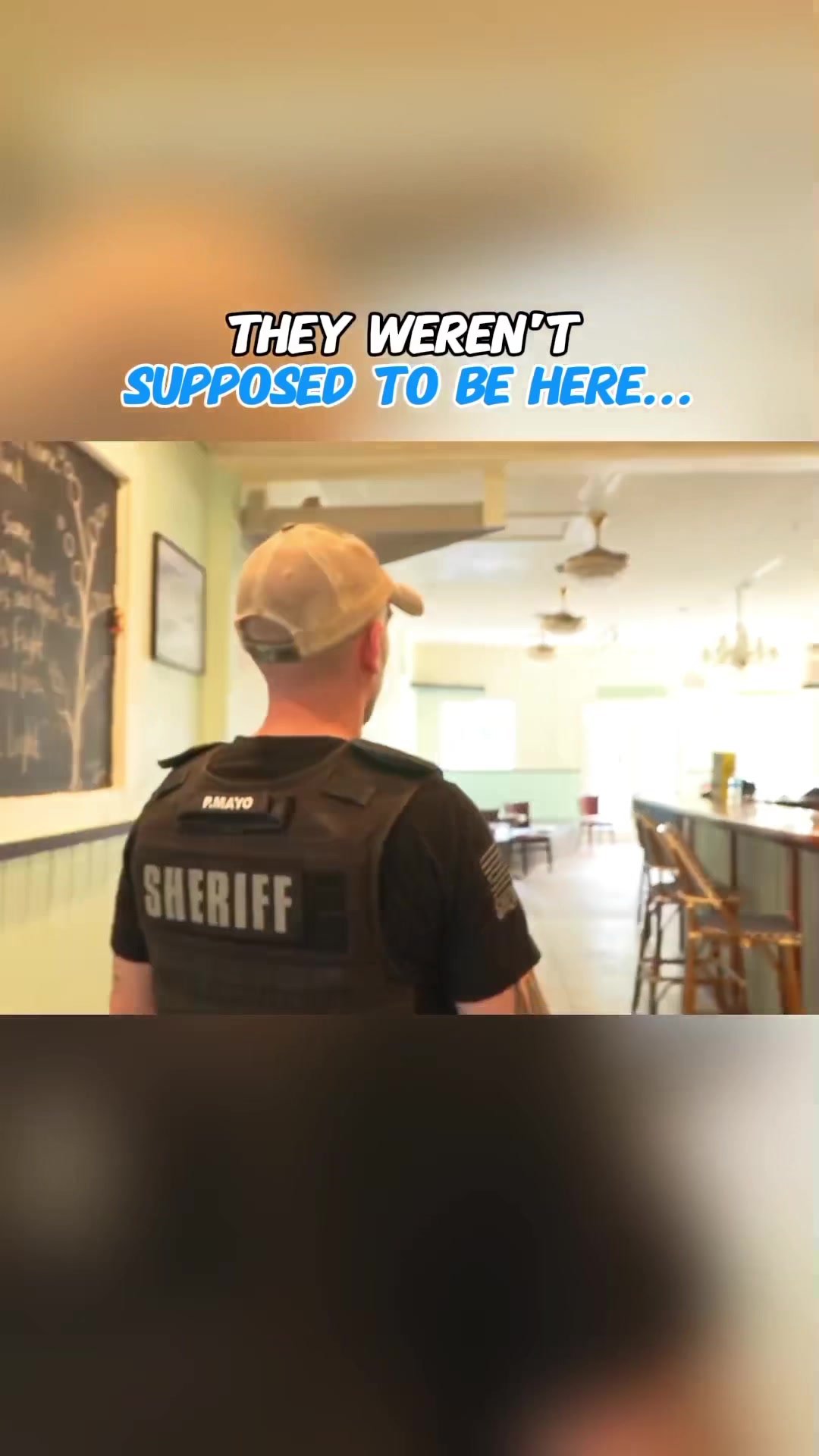 @ToksCops