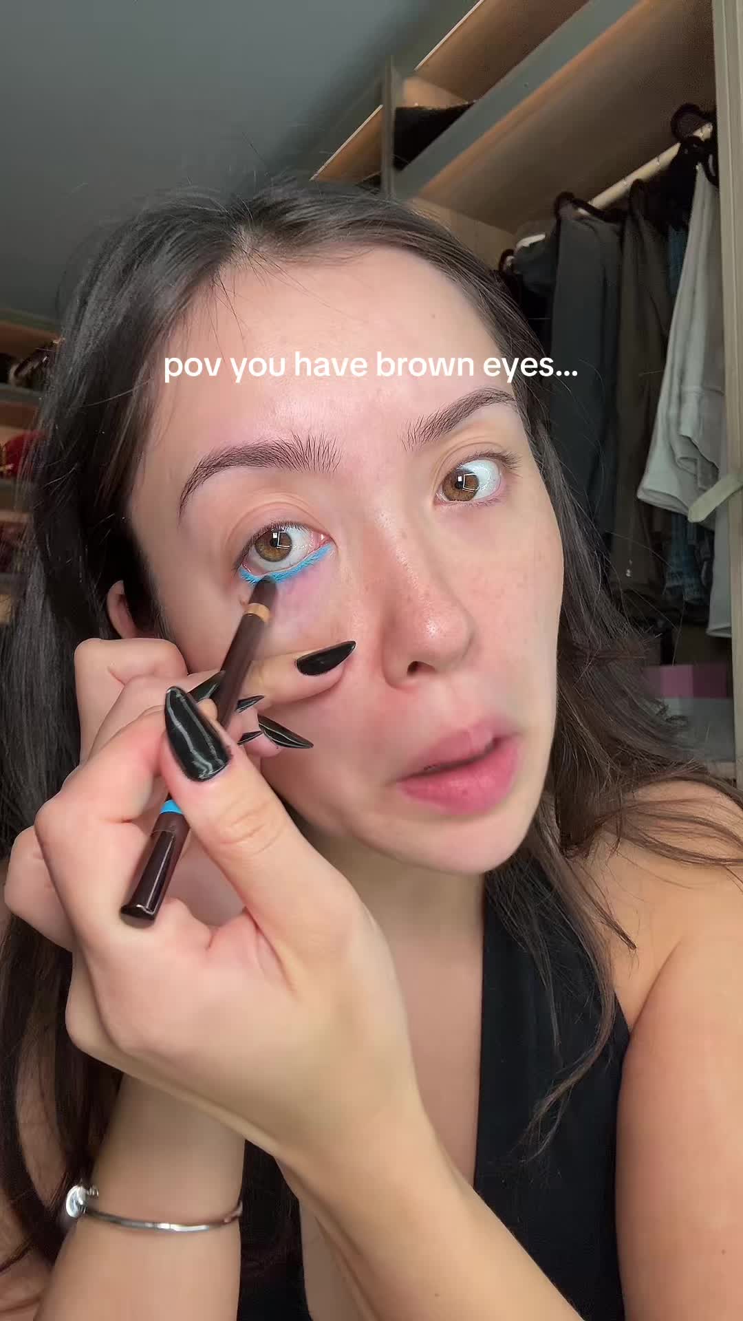 @janelle zharmenova