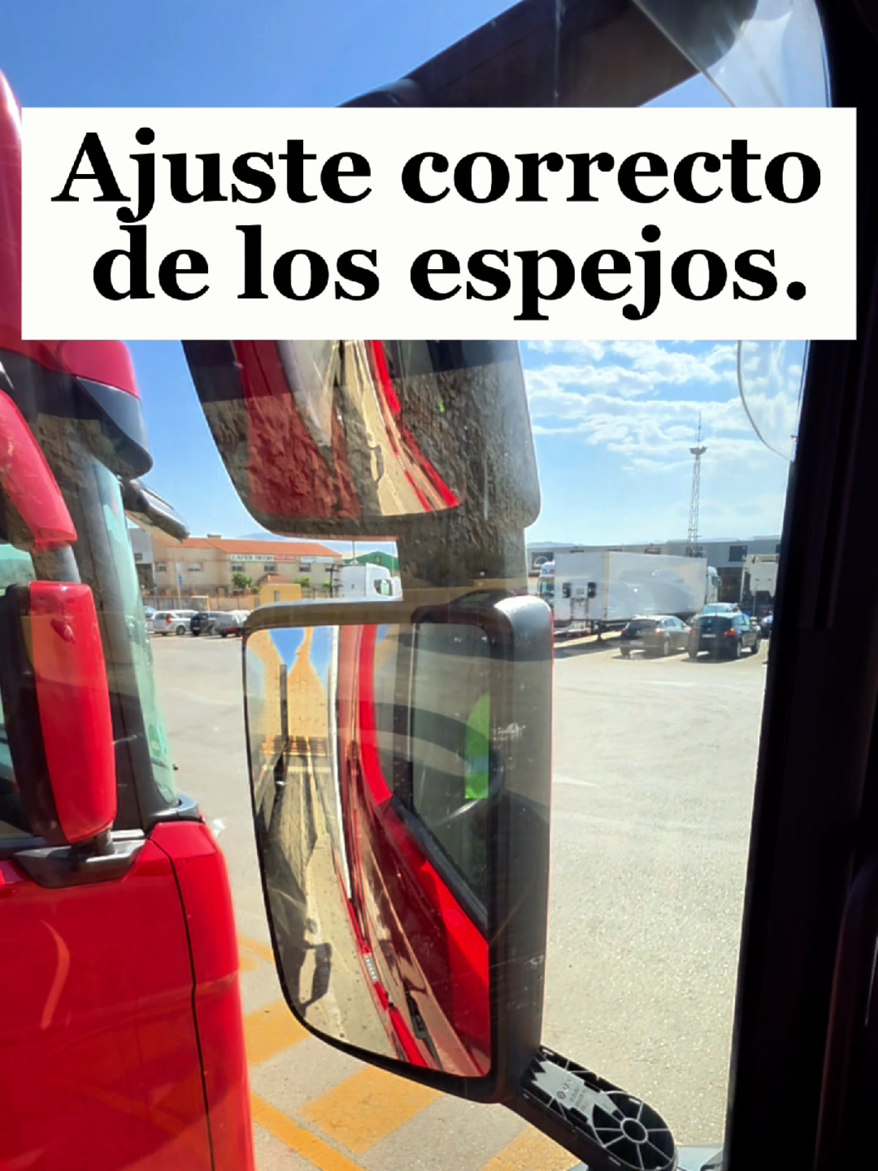 @The Camionero 🇷🇴