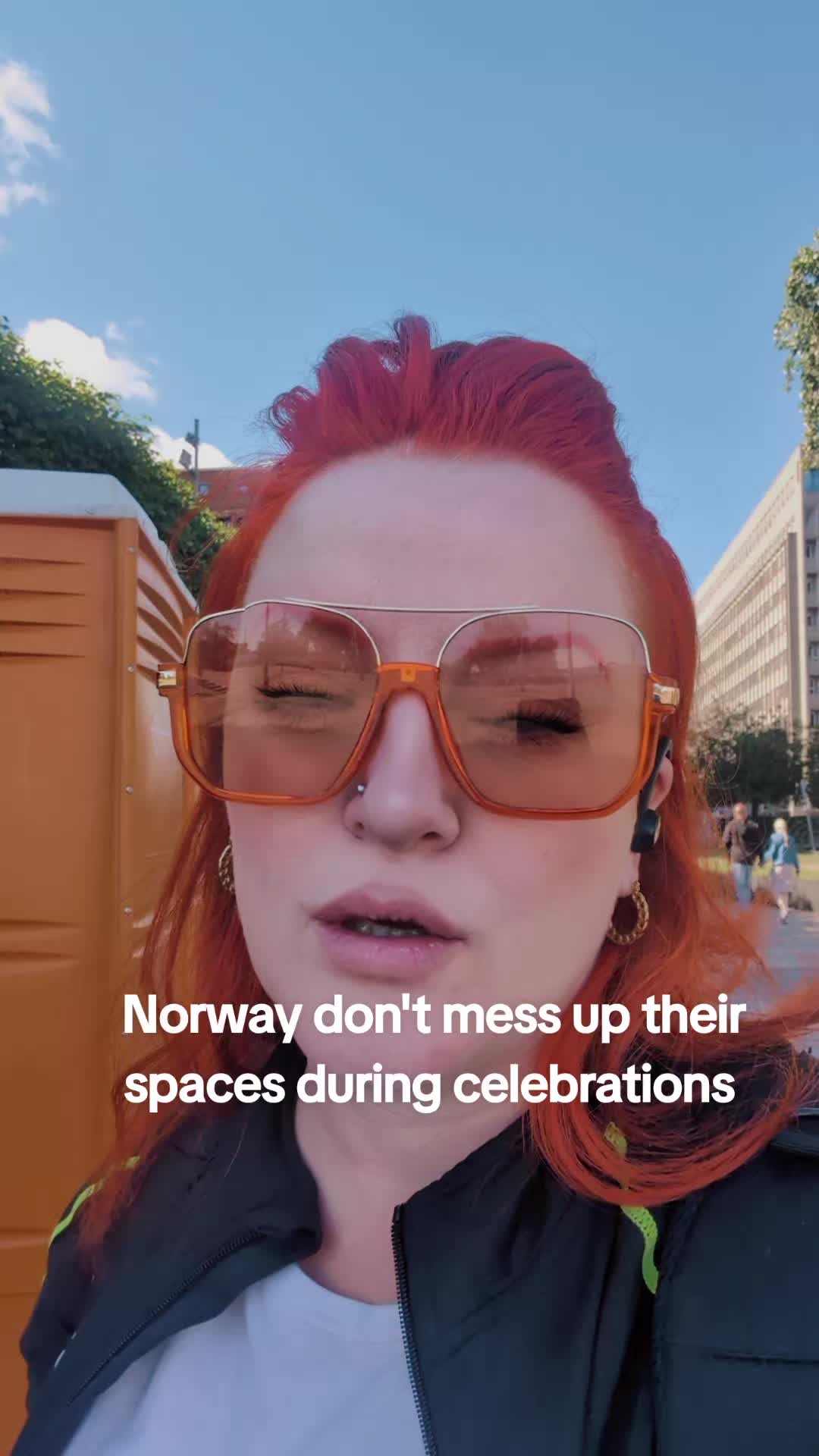 @khandiekhisses