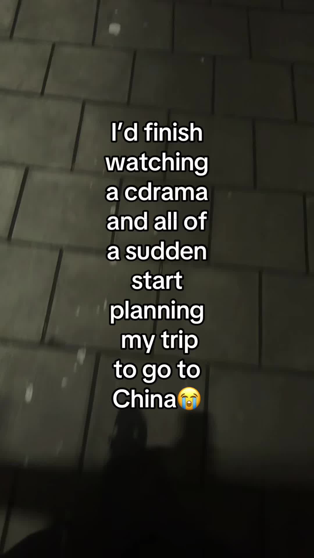 @S.O.A