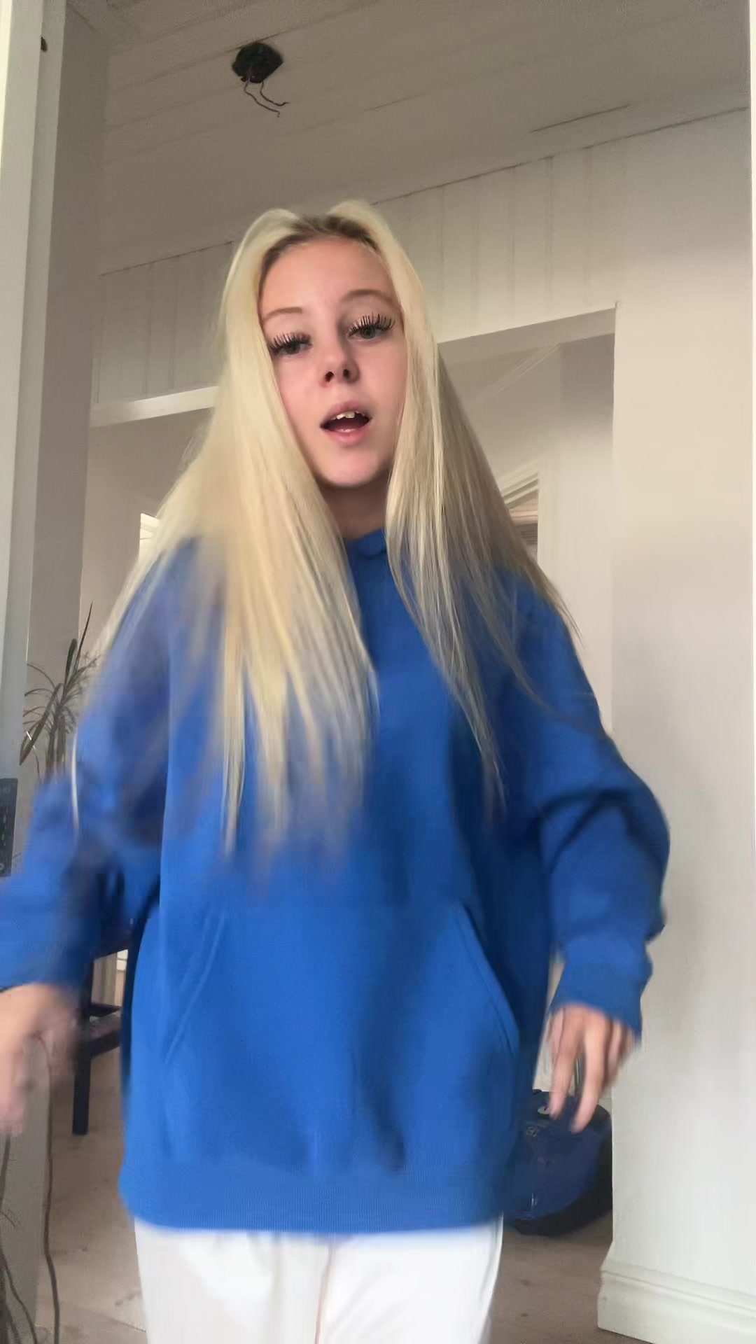 @Nikki🤷🏼&zwj;♀️