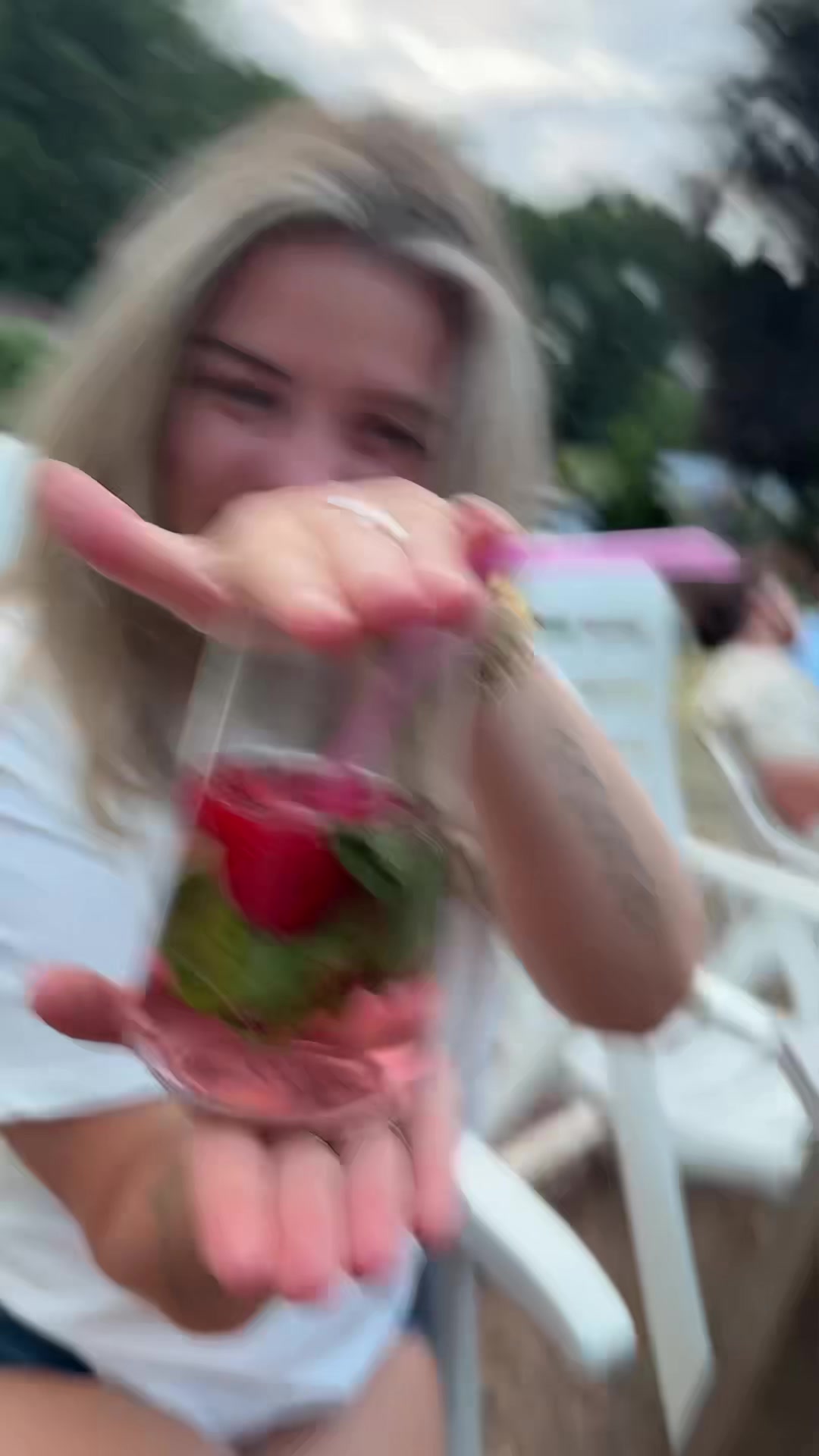 @Sanne Mulder