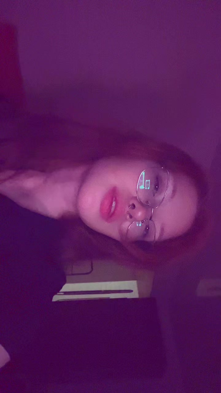 @rizhaya67