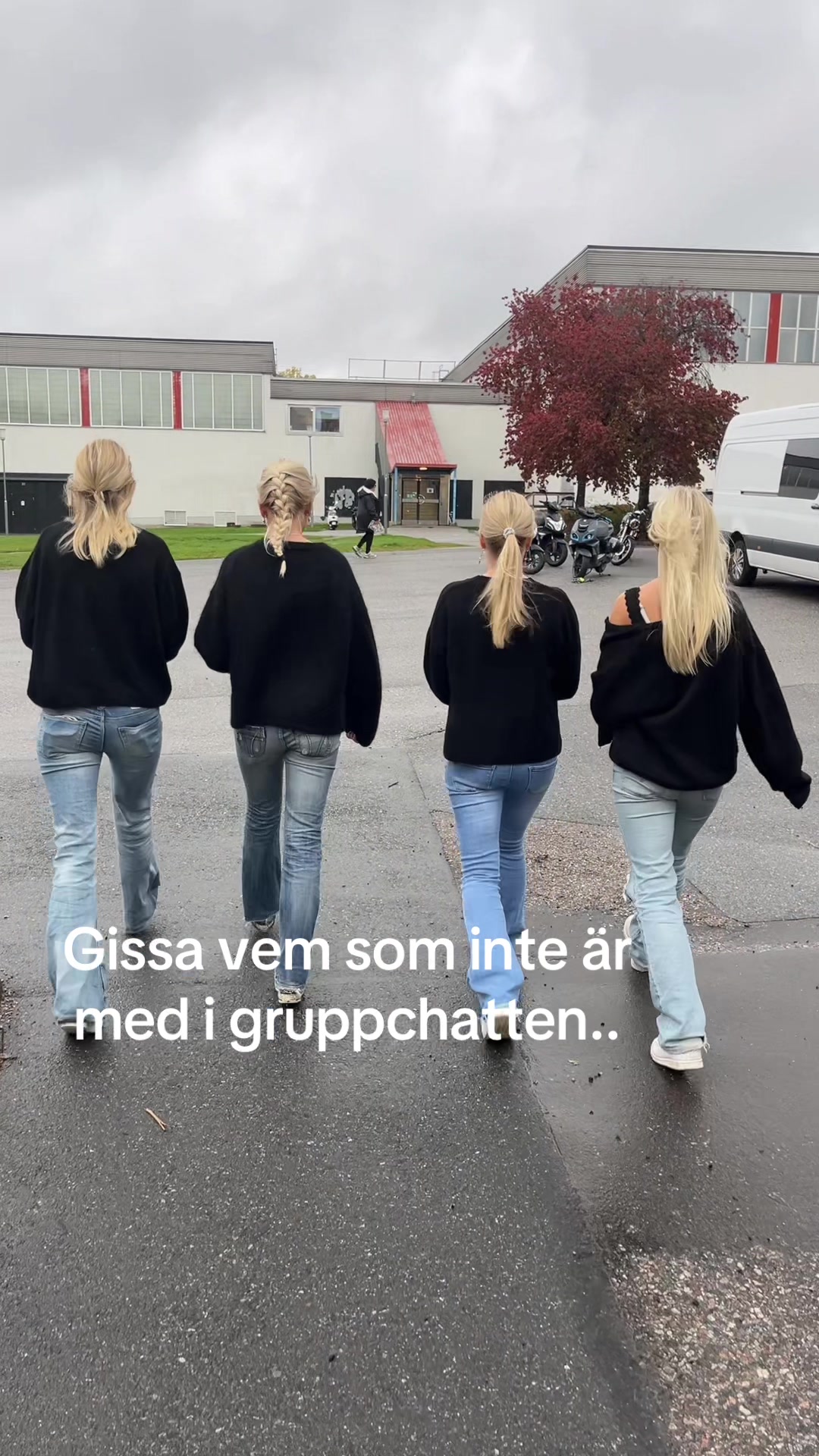 @fifeten 🫰💕