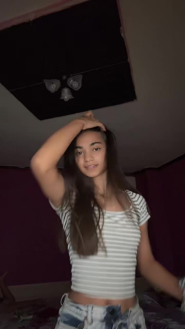 @🤍_Petrova_🤍