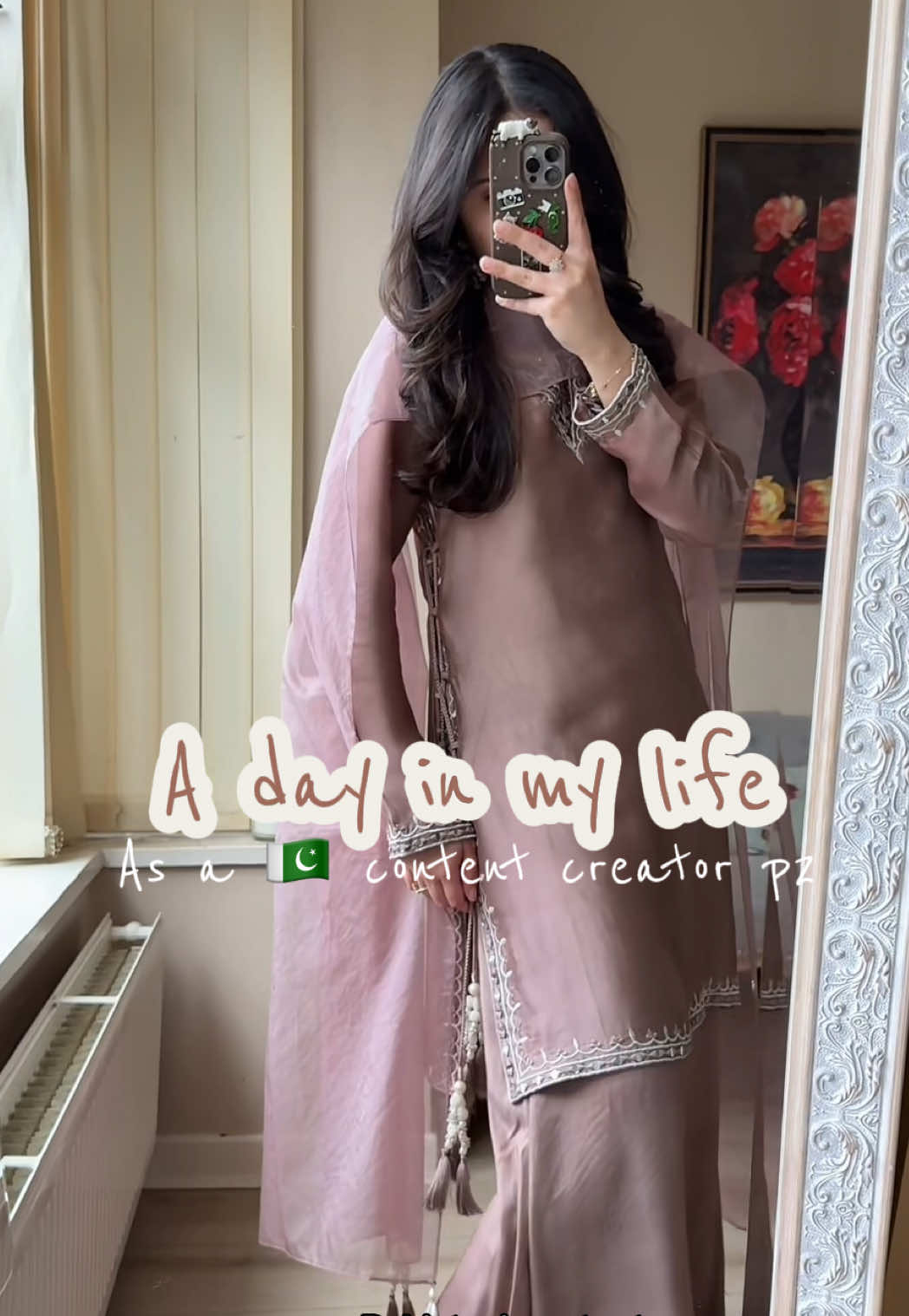 @sabs.ra