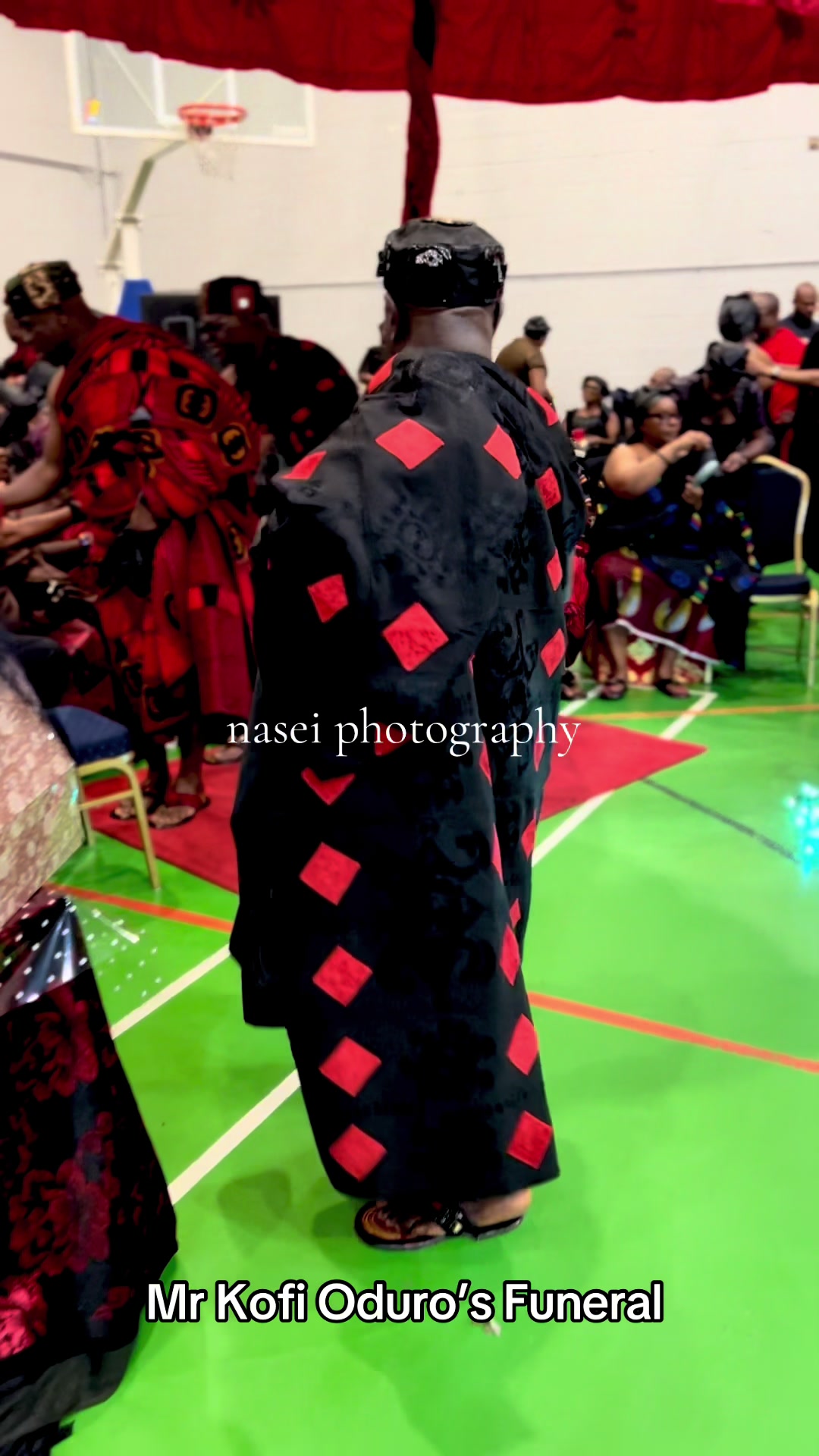 @nasei photography