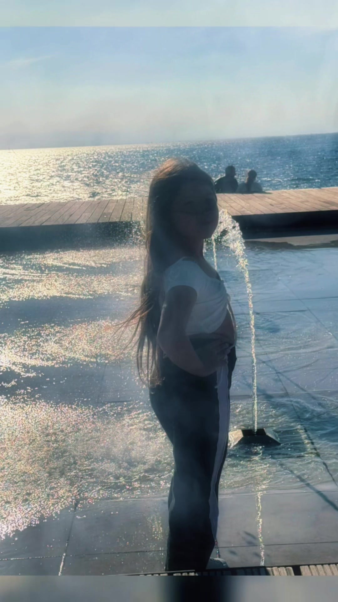 @kaqi 🦁 elbasani 🦁
